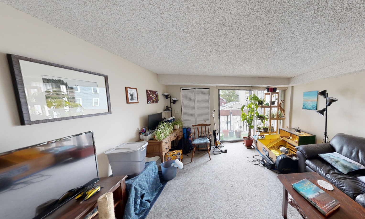 16 Elmer St, Riverside