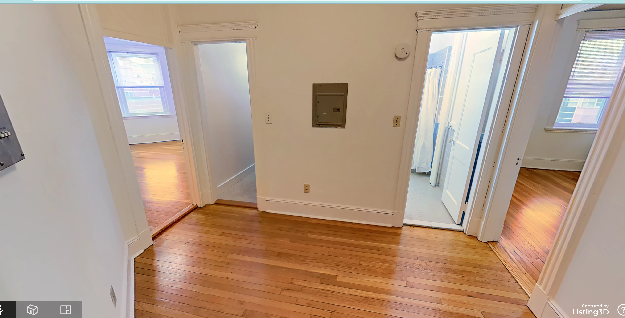 11 Tetlow St, Fenway