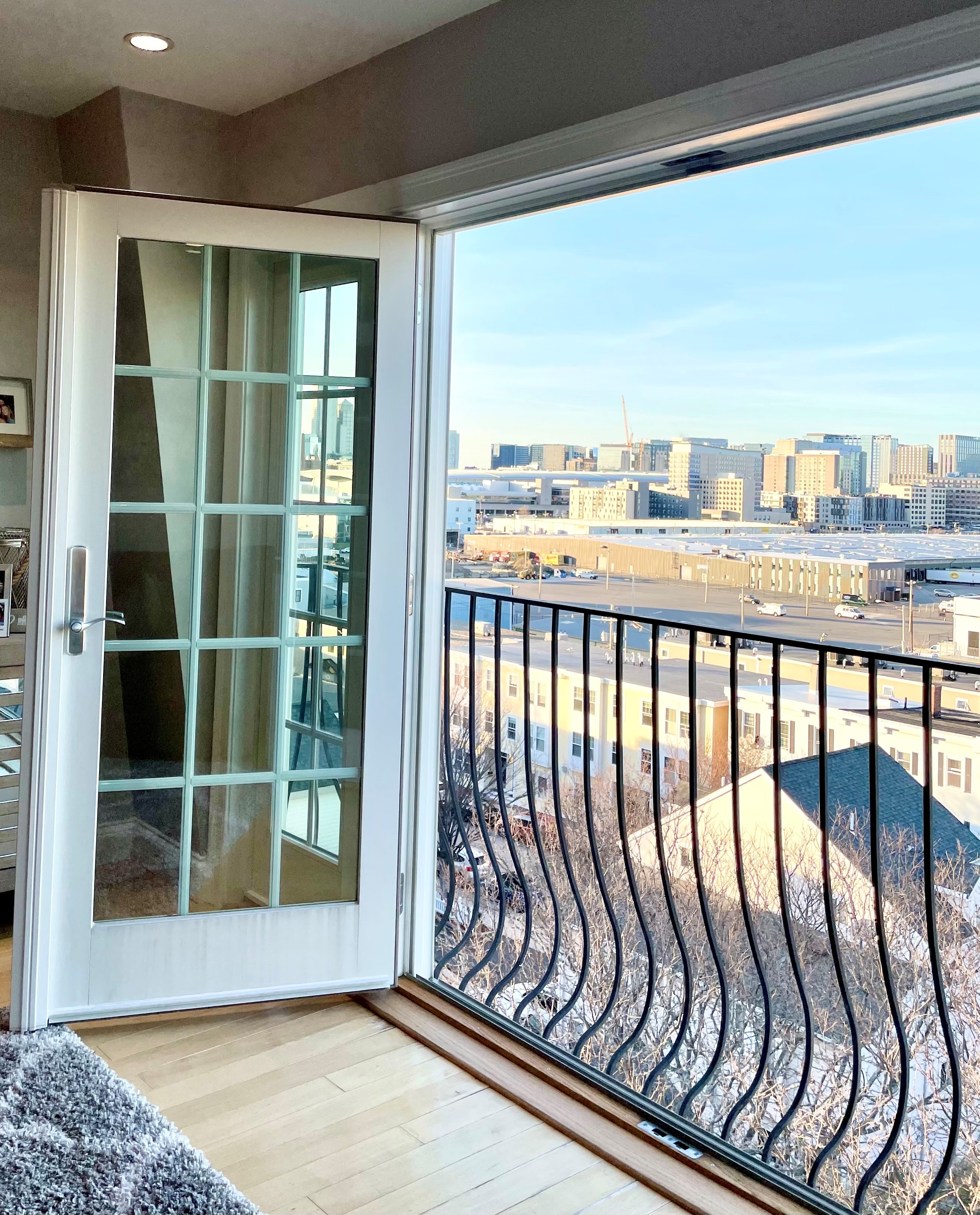 320 3rd St, South Boston