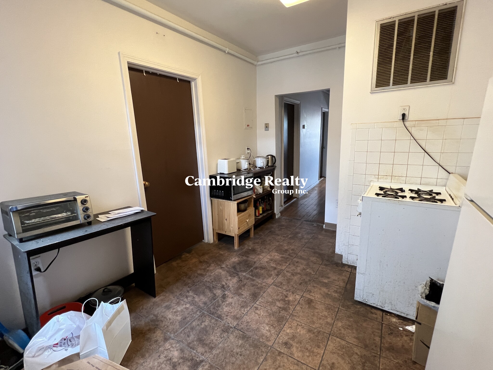 784 796 Main St, Kendall Square