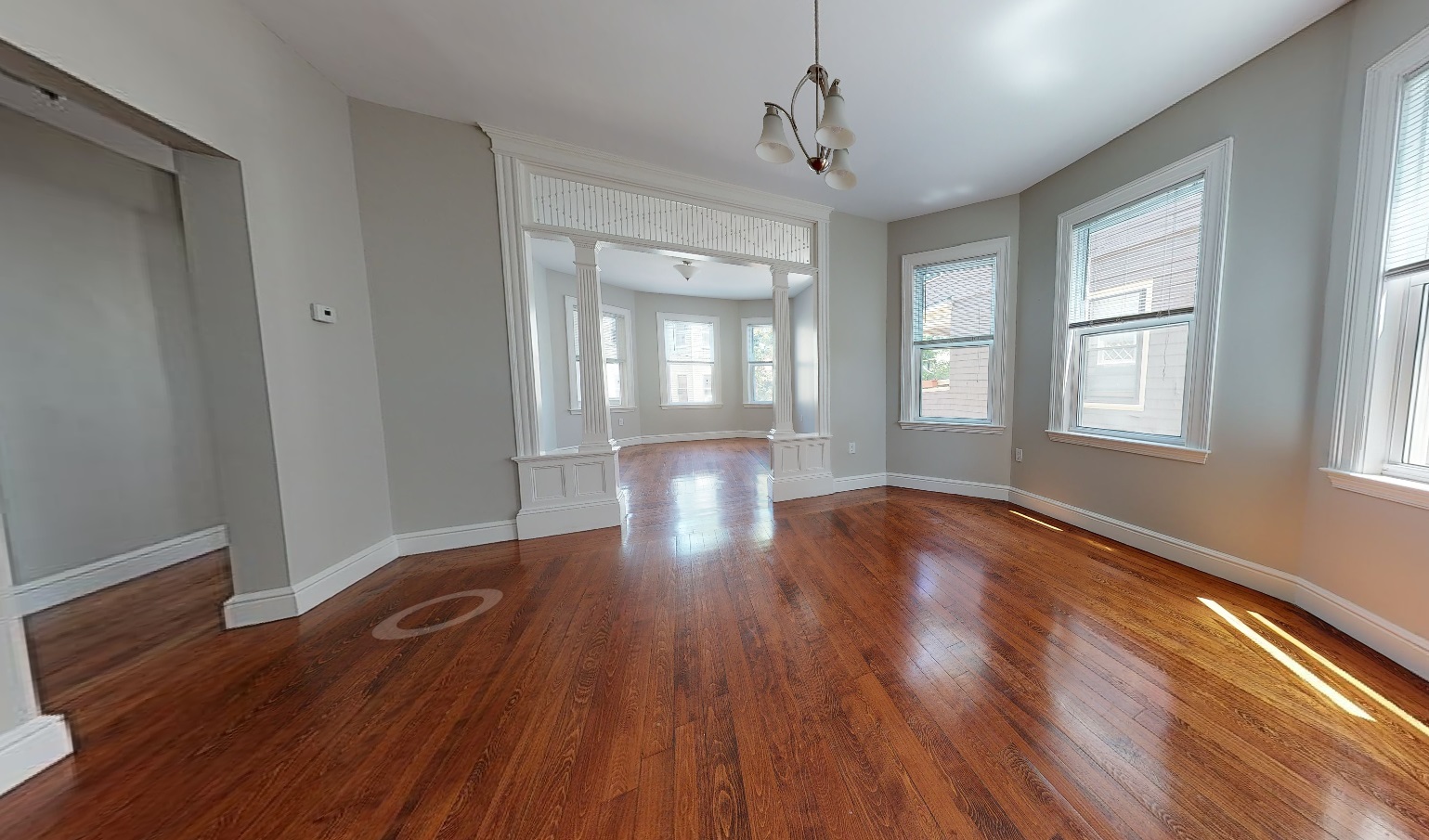 20 Marie Ave, Mid-Cambridge