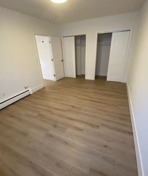 740 E 7th, South Boston