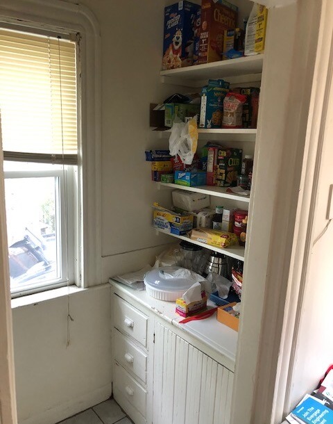 139 College Ave, Tufts