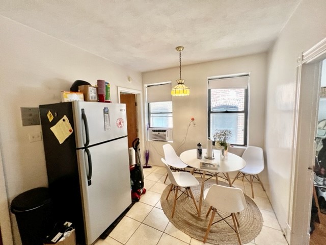 16 Fleet St, North End