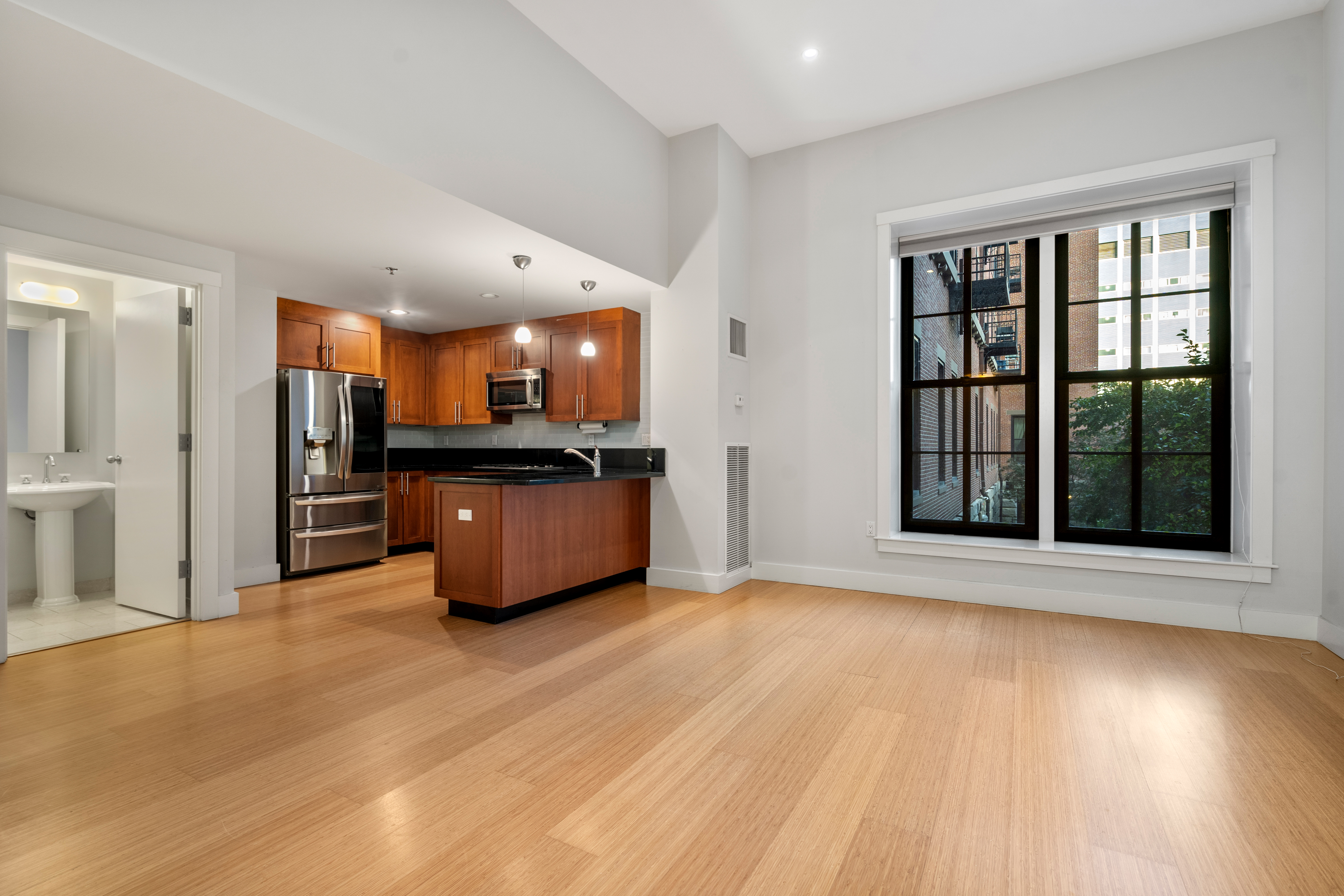 21 Father Francis Gilday St, South End