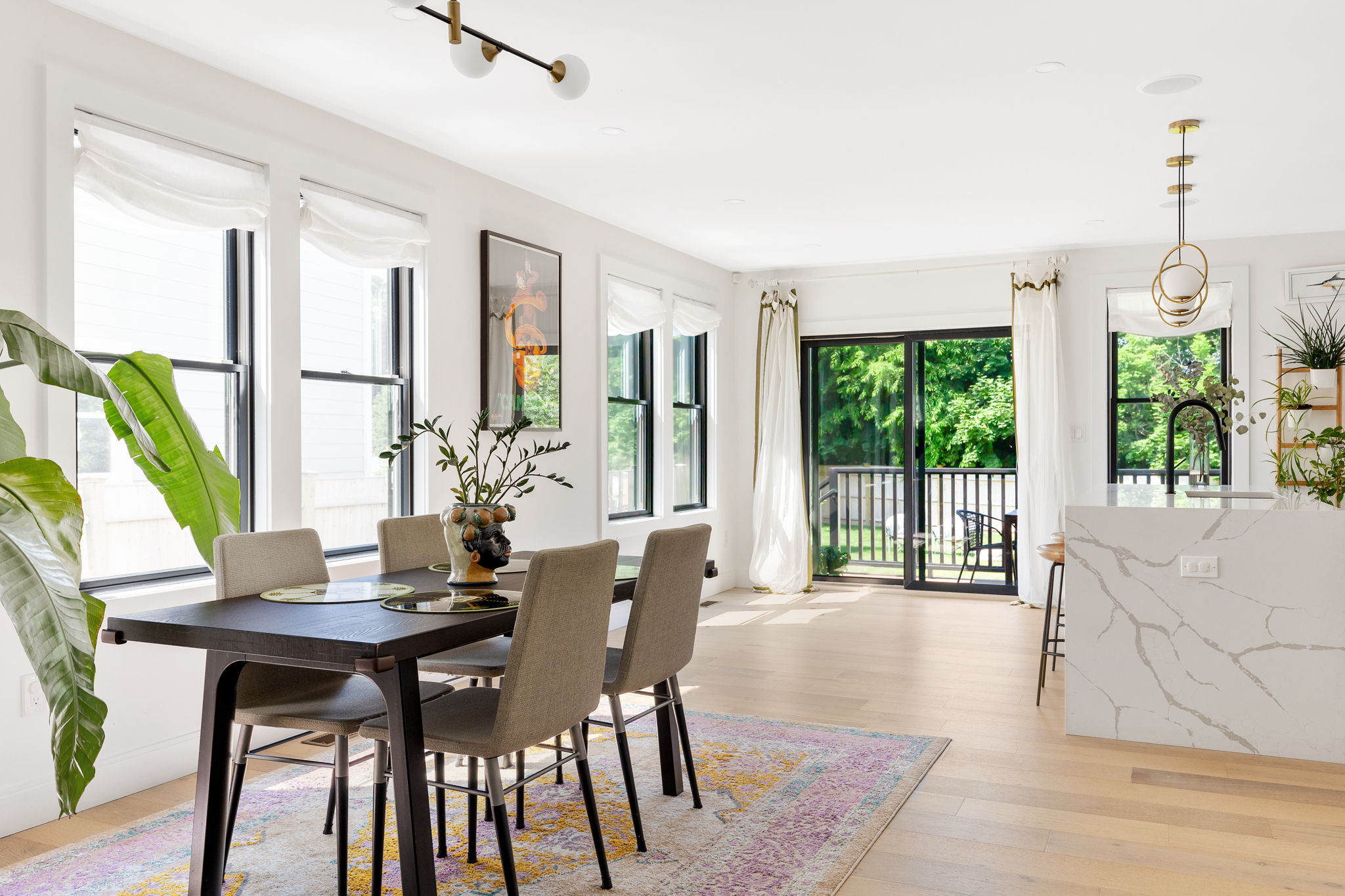 22 Belknap St, Arlington