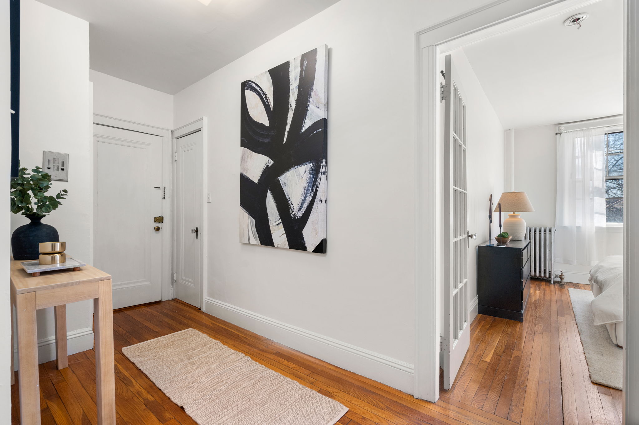 249 Chestnut Hill Ave, Brighton