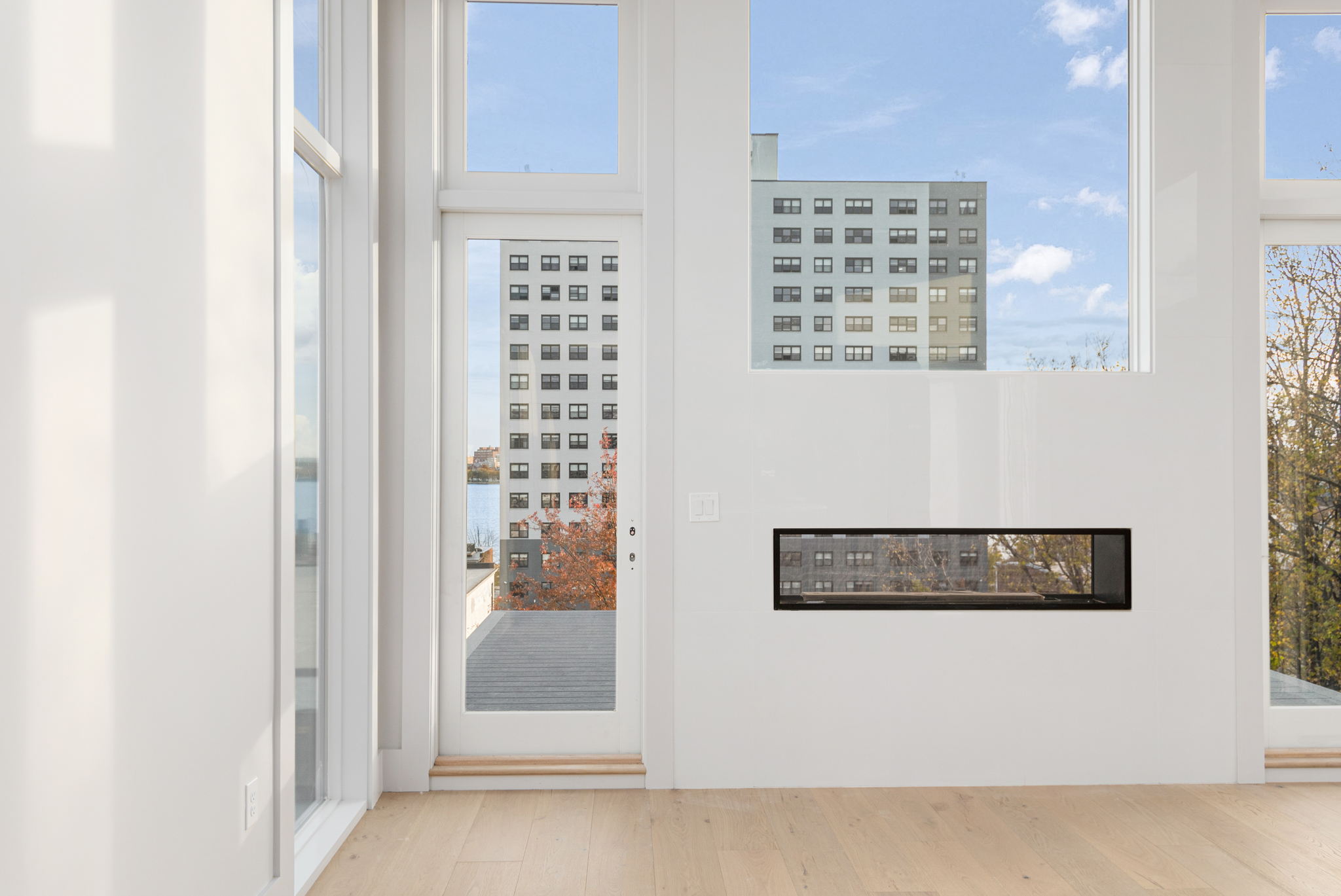 409 7th St, South Boston