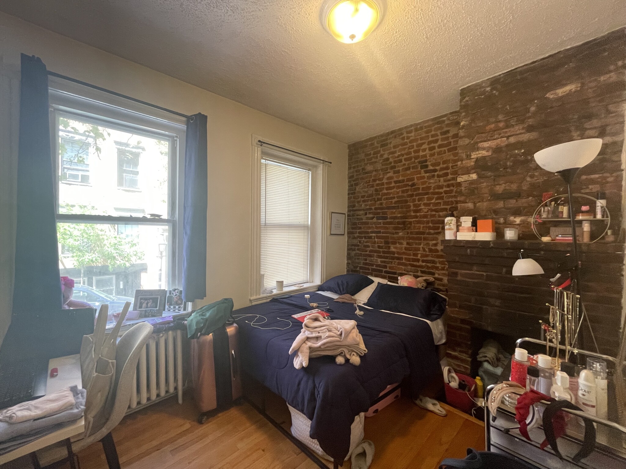 40 Andersons St, Beacon Hill