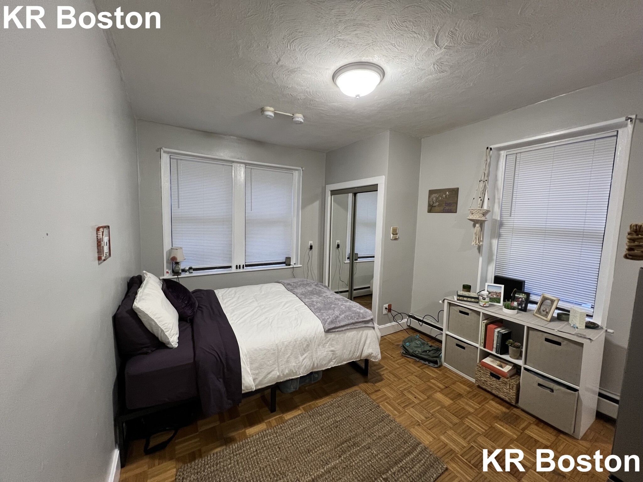 40 Anderson St, West End