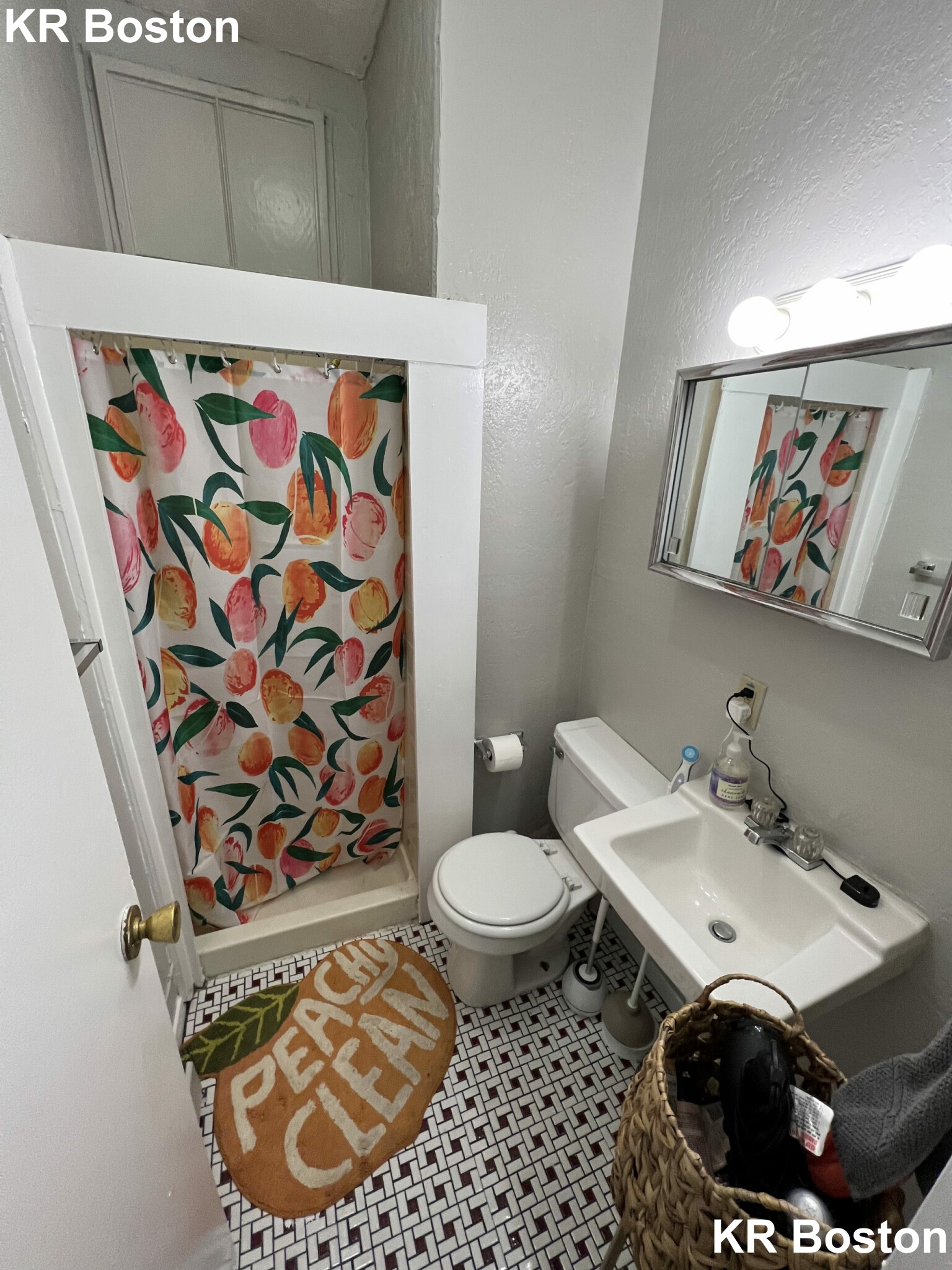 40 Anderson St, West End