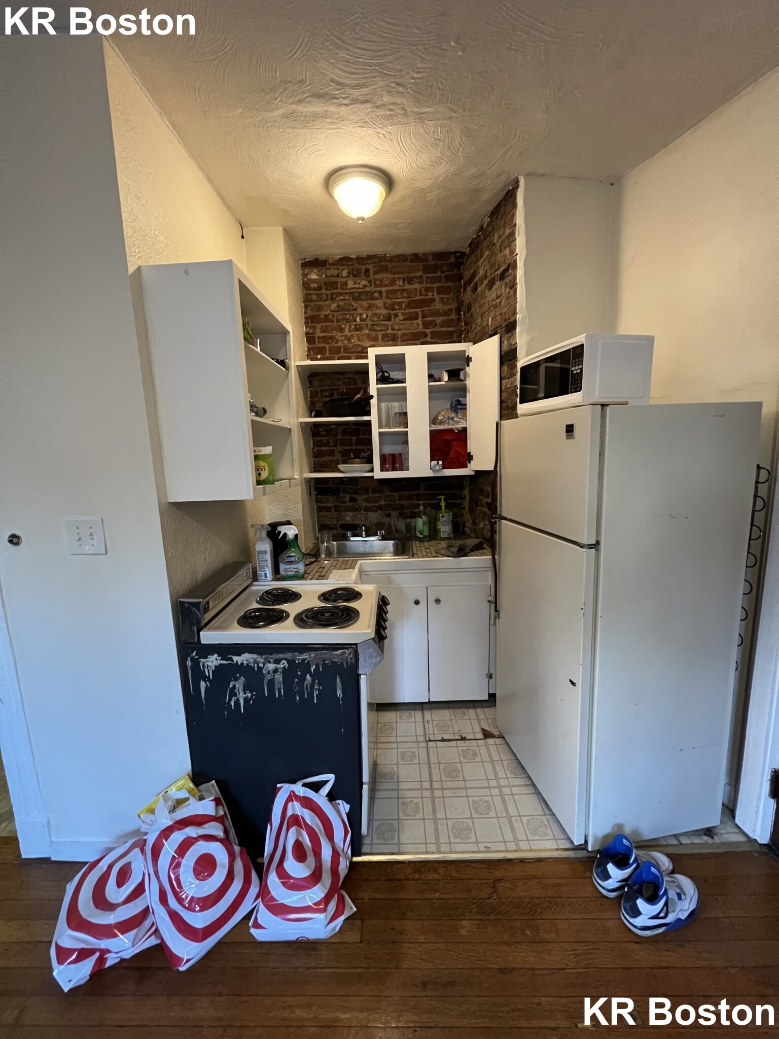 40 Anderson St, Beacon Hill