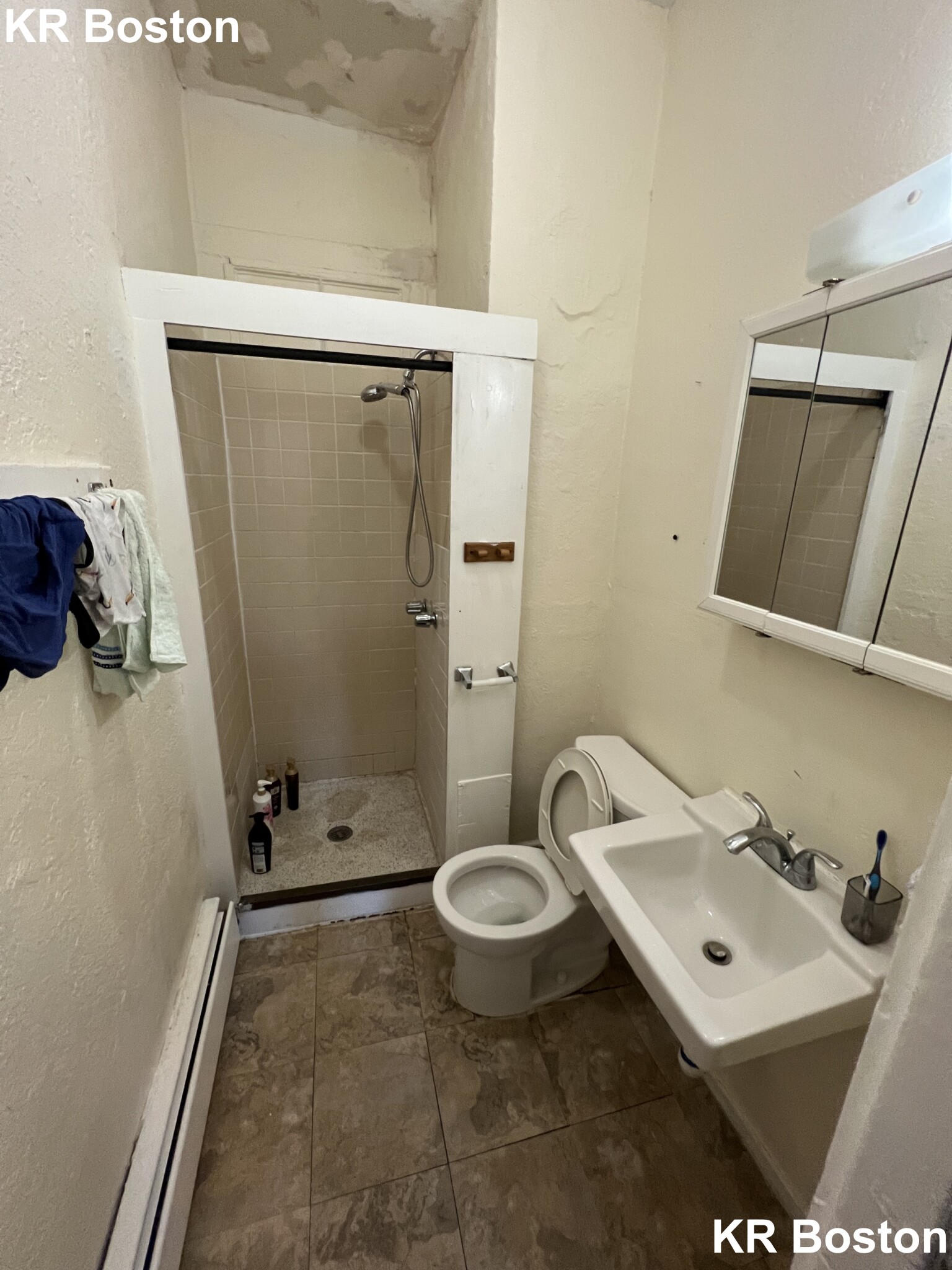 40 Anderson St, Beacon Hill