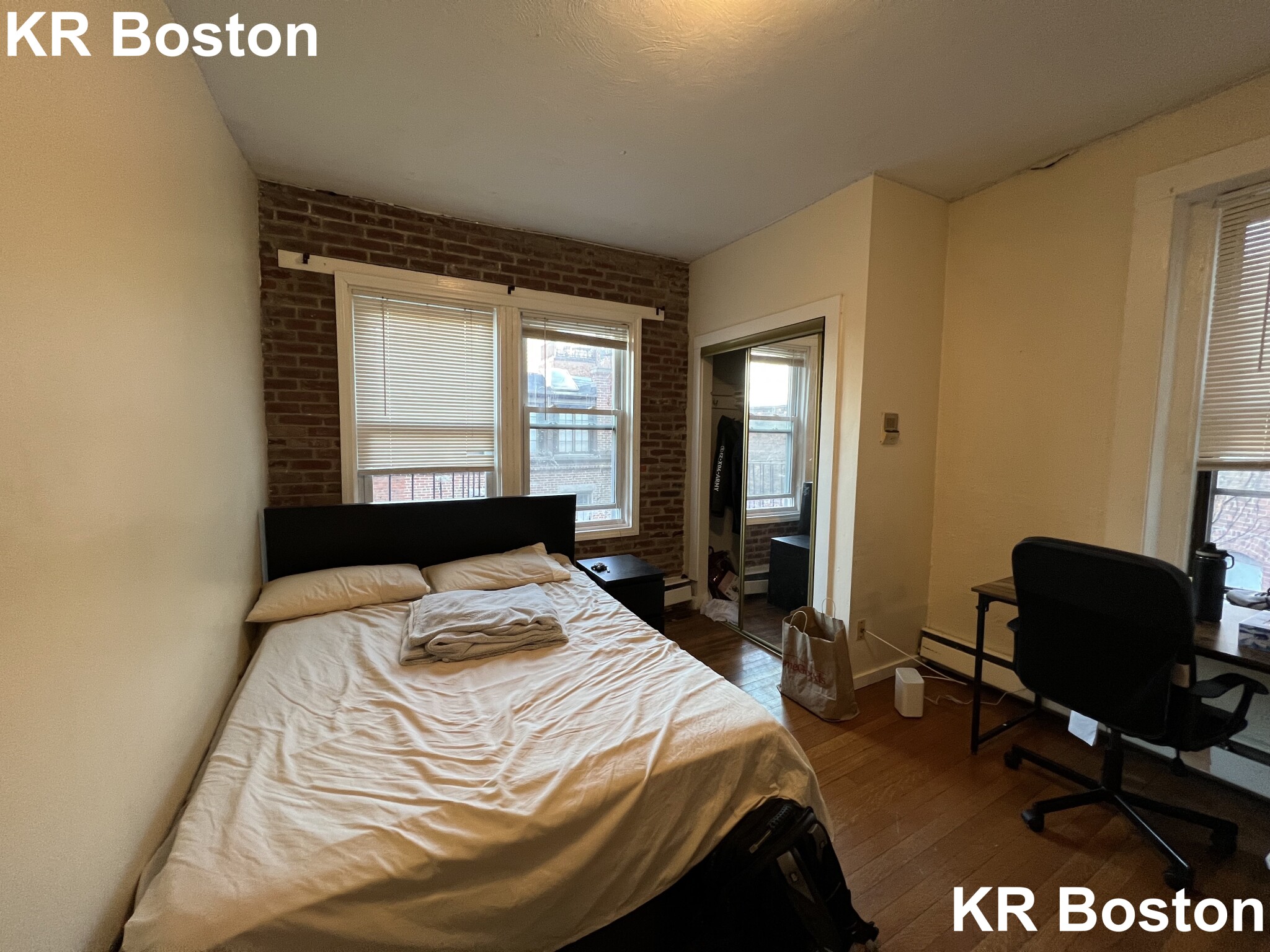 40 Anderson St, Beacon Hill