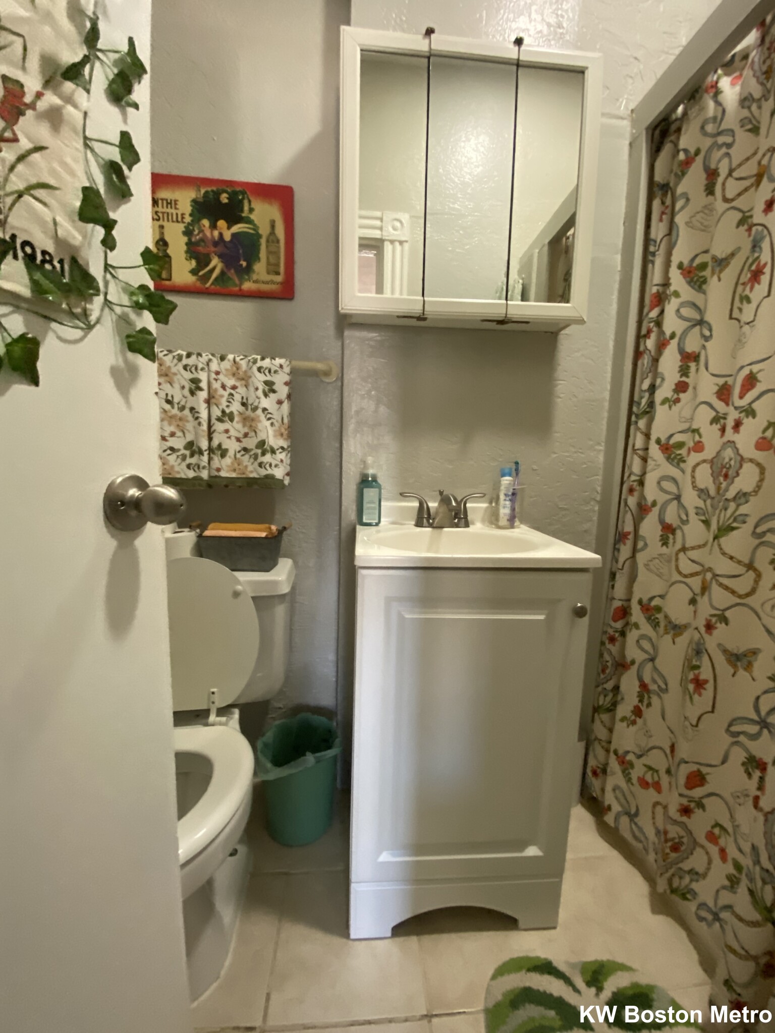 40 Anderson St, Beacon Hill