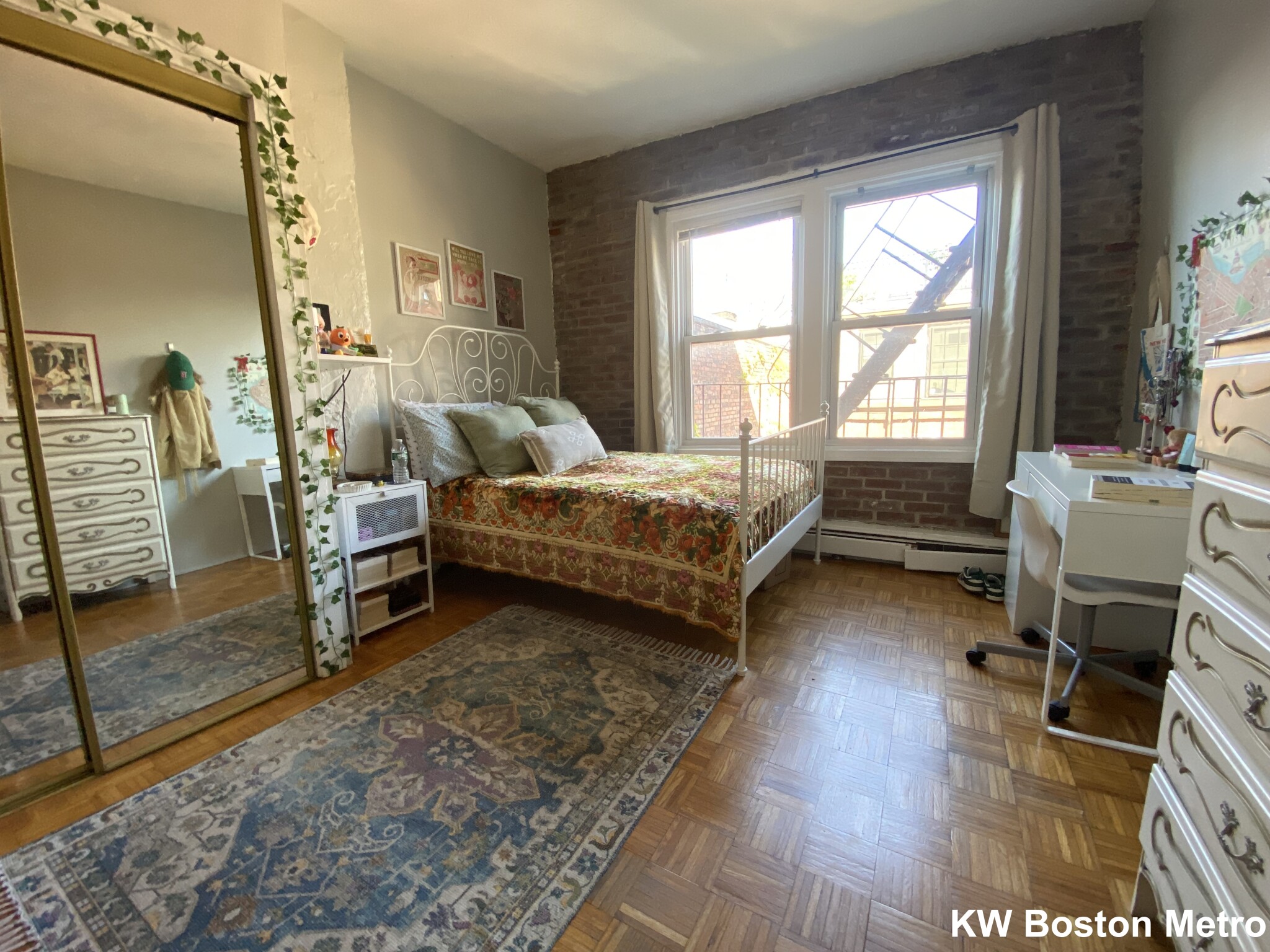 40 Anderson St, Beacon Hill