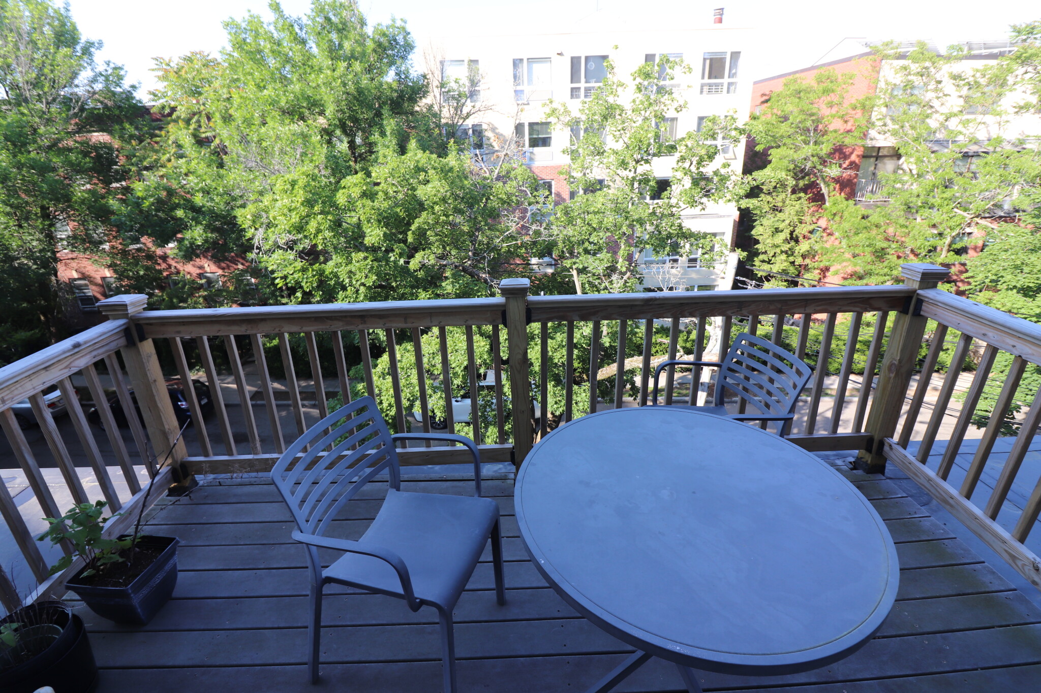 40 Atherton Rd, Coolidge Corner