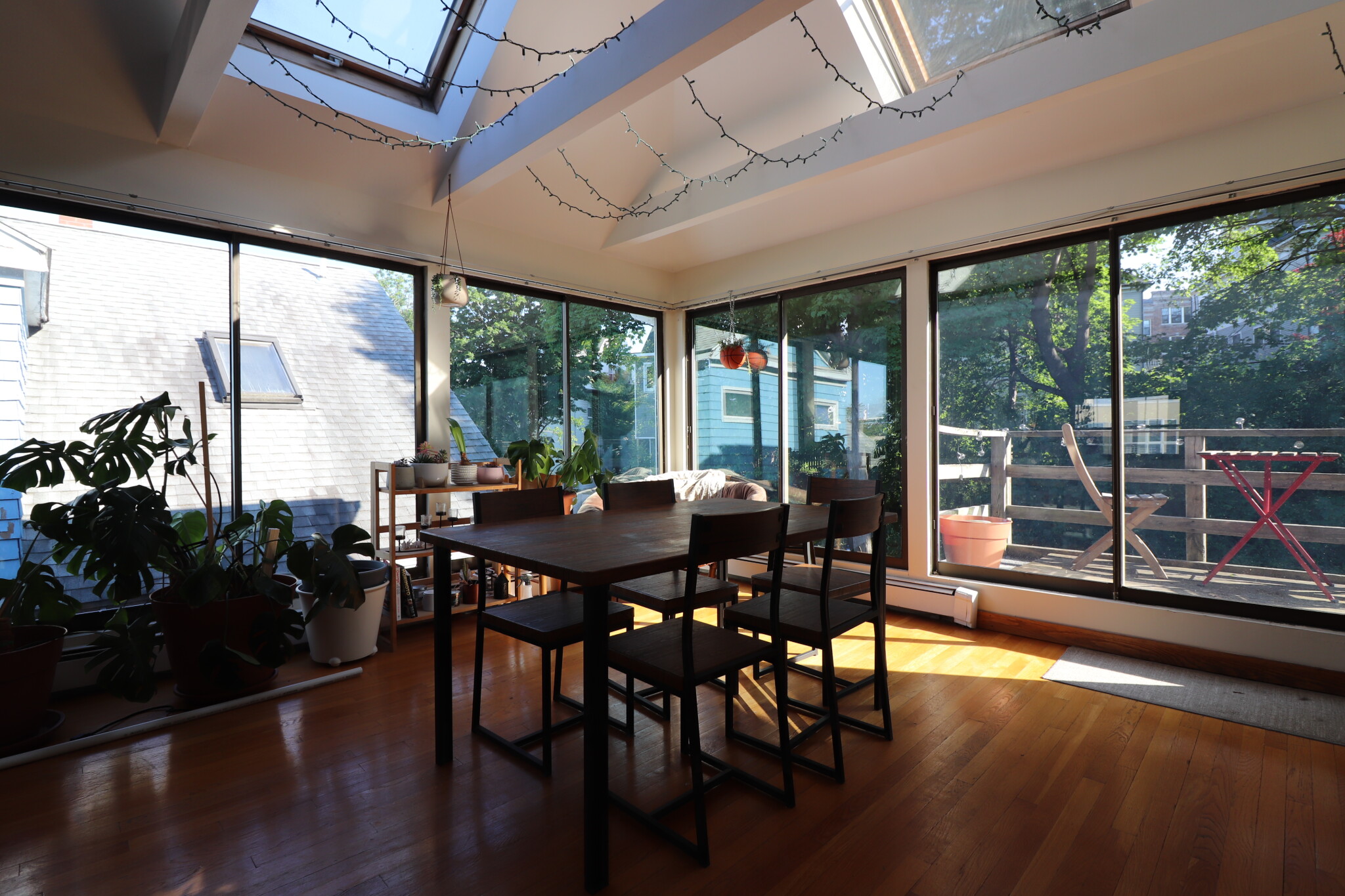 40 Atherton Rd, Coolidge Corner