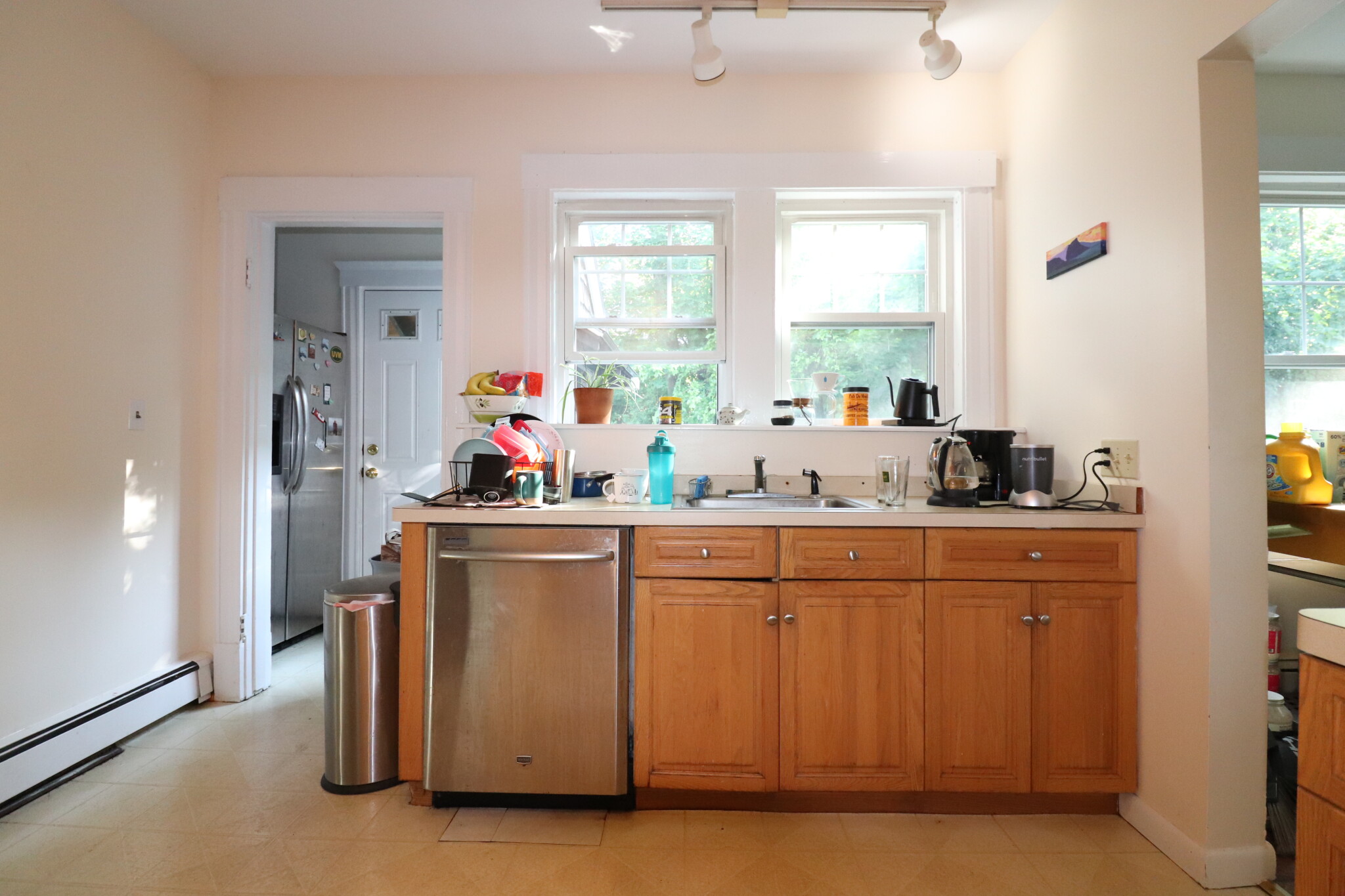 40 Atherton Rd, Coolidge Corner