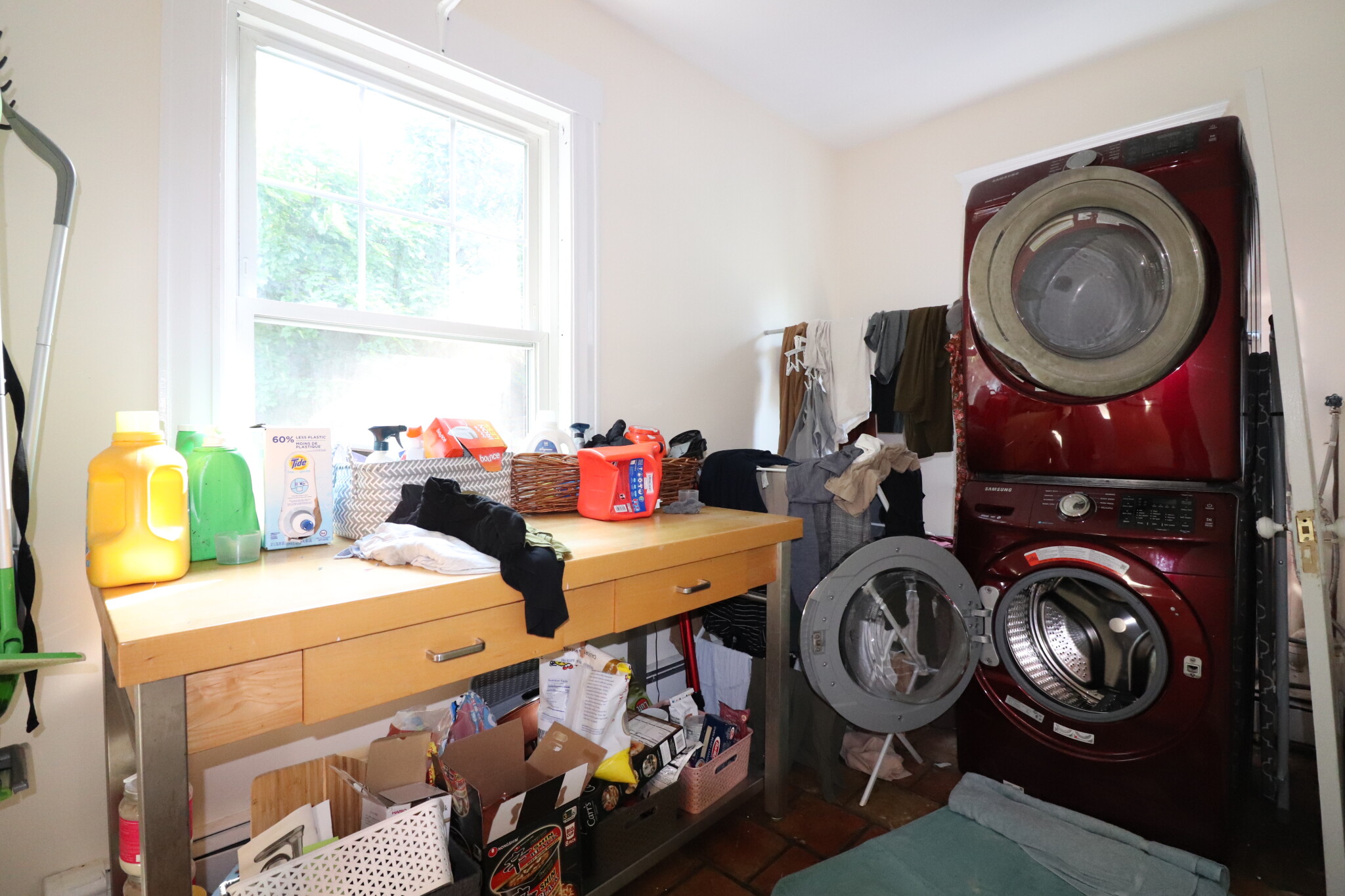 40 Atherton Rd, Coolidge Corner