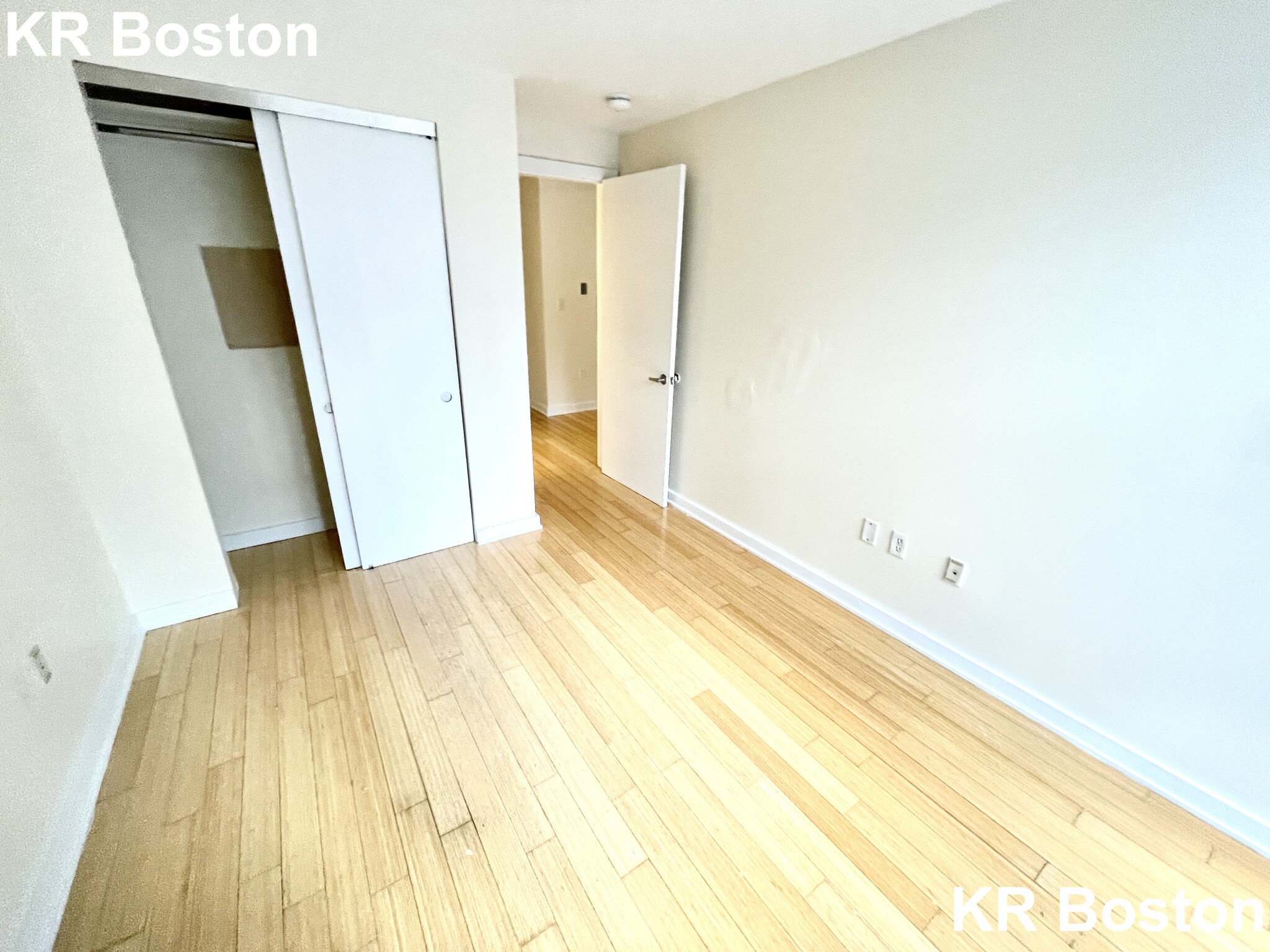 40 Boylston St, Theatre District