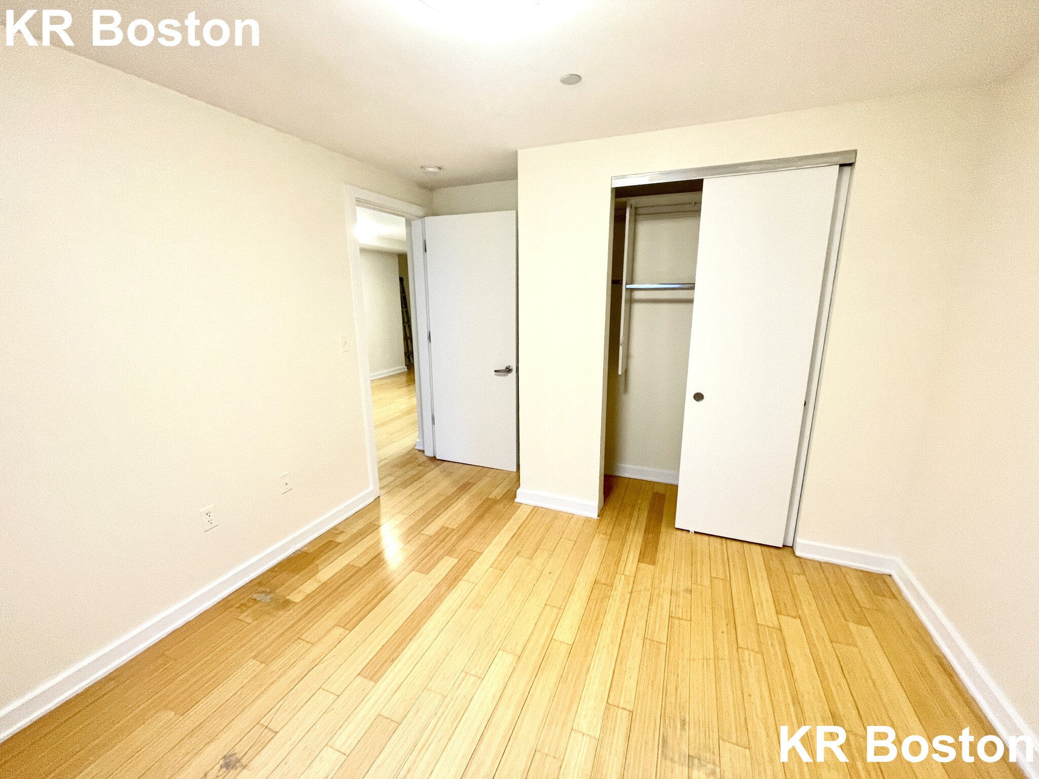 40 Boylston St, Theatre District