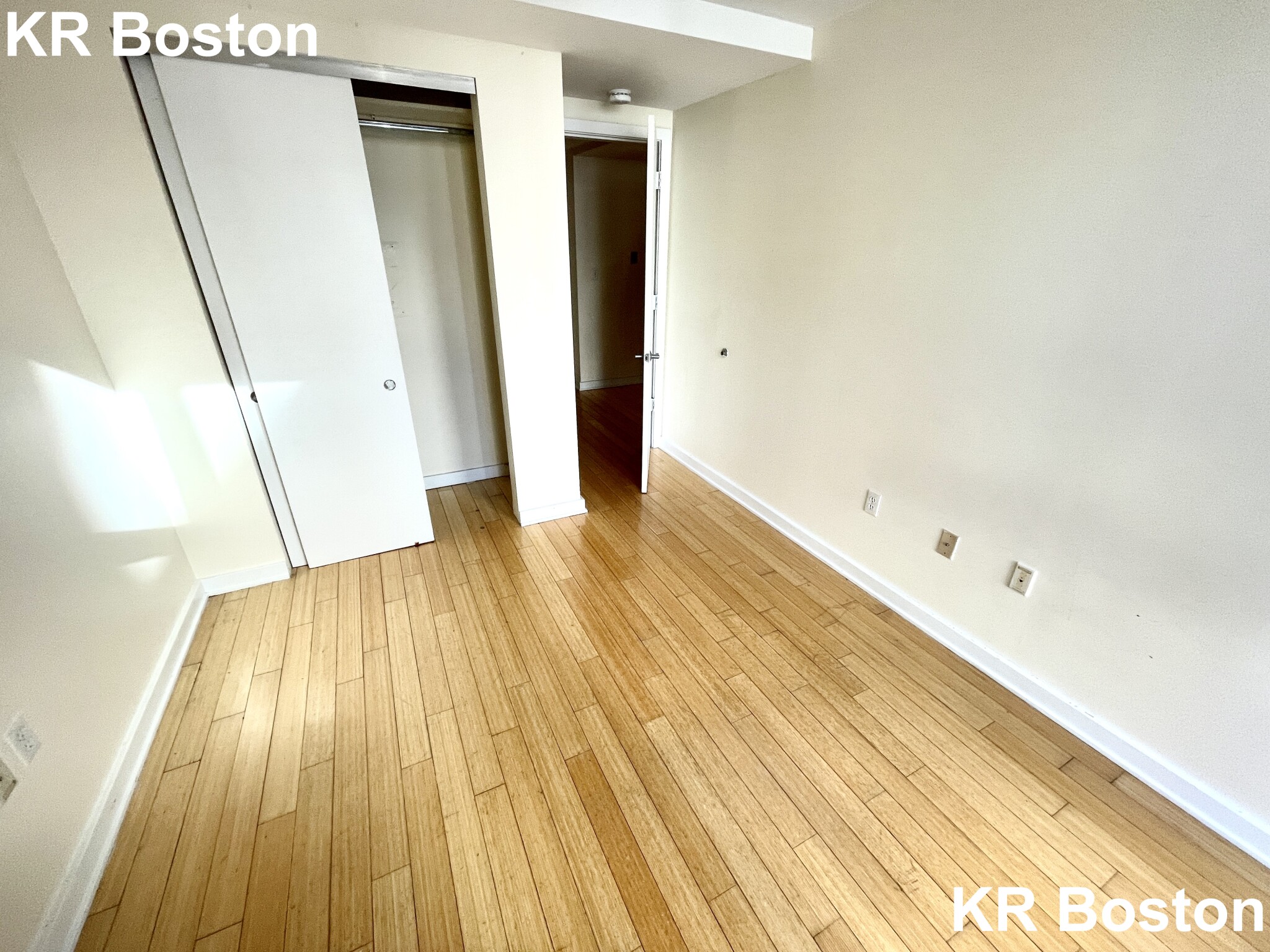 40 Boylston St, Theatre District