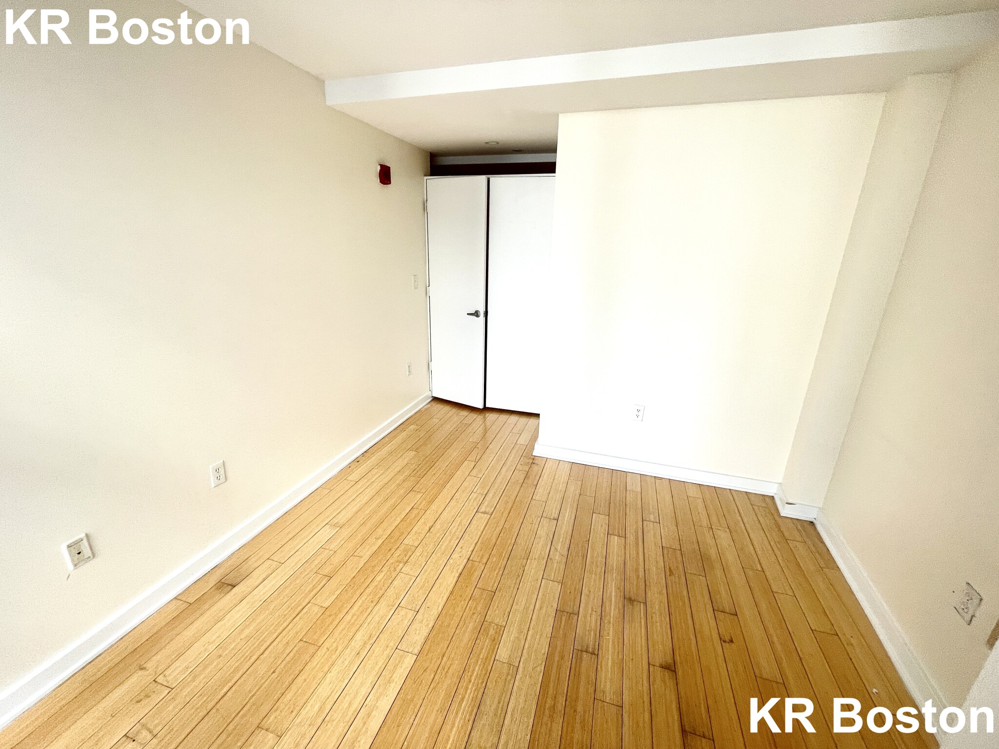 40 Boylston St, Theatre District