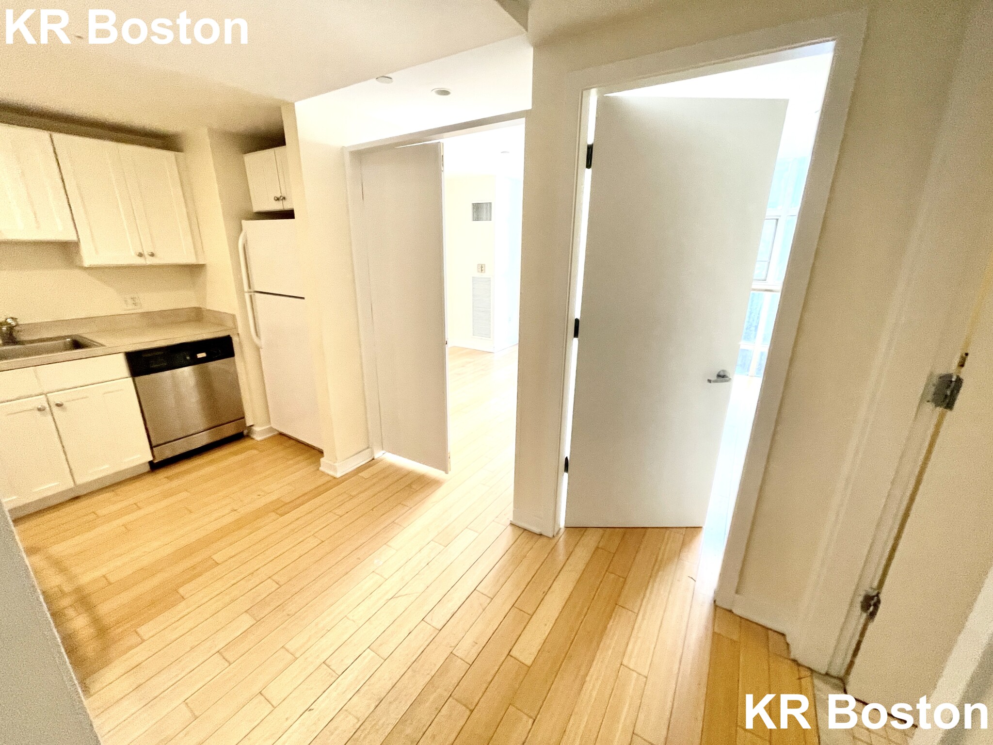 40 Boylston St,, Theatre District