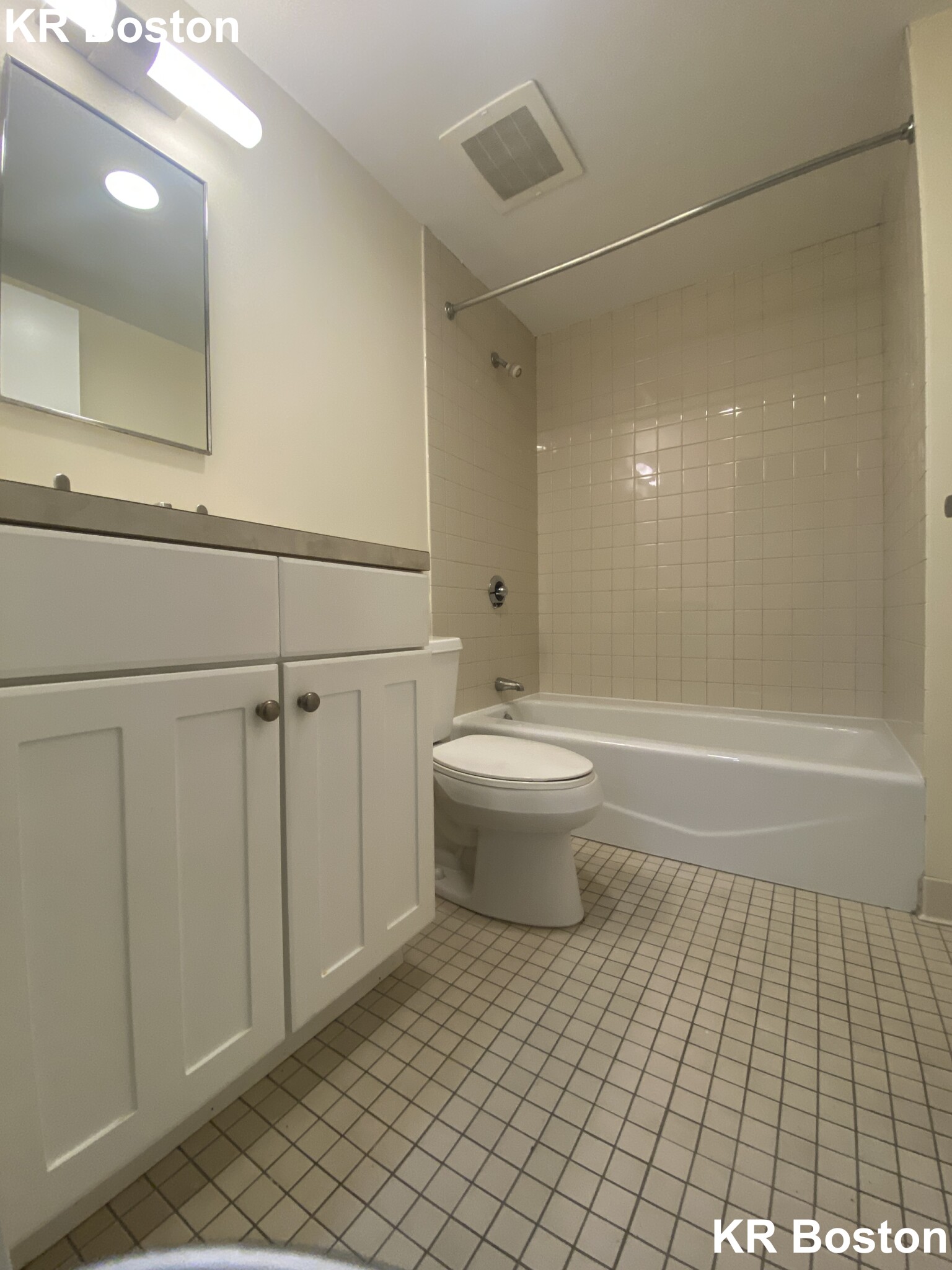 40 Boylston St, Theatre District