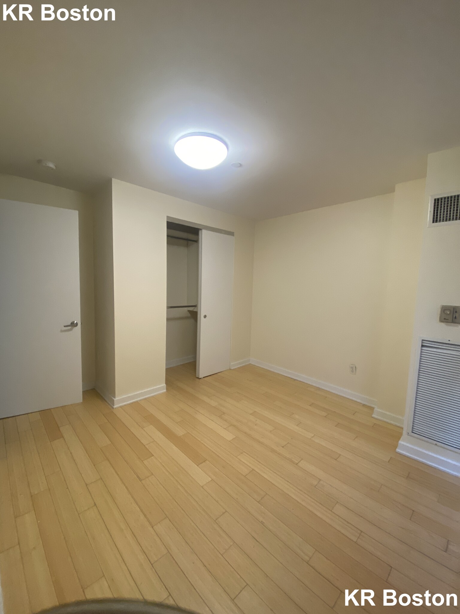 40 Boylston St, Theatre District