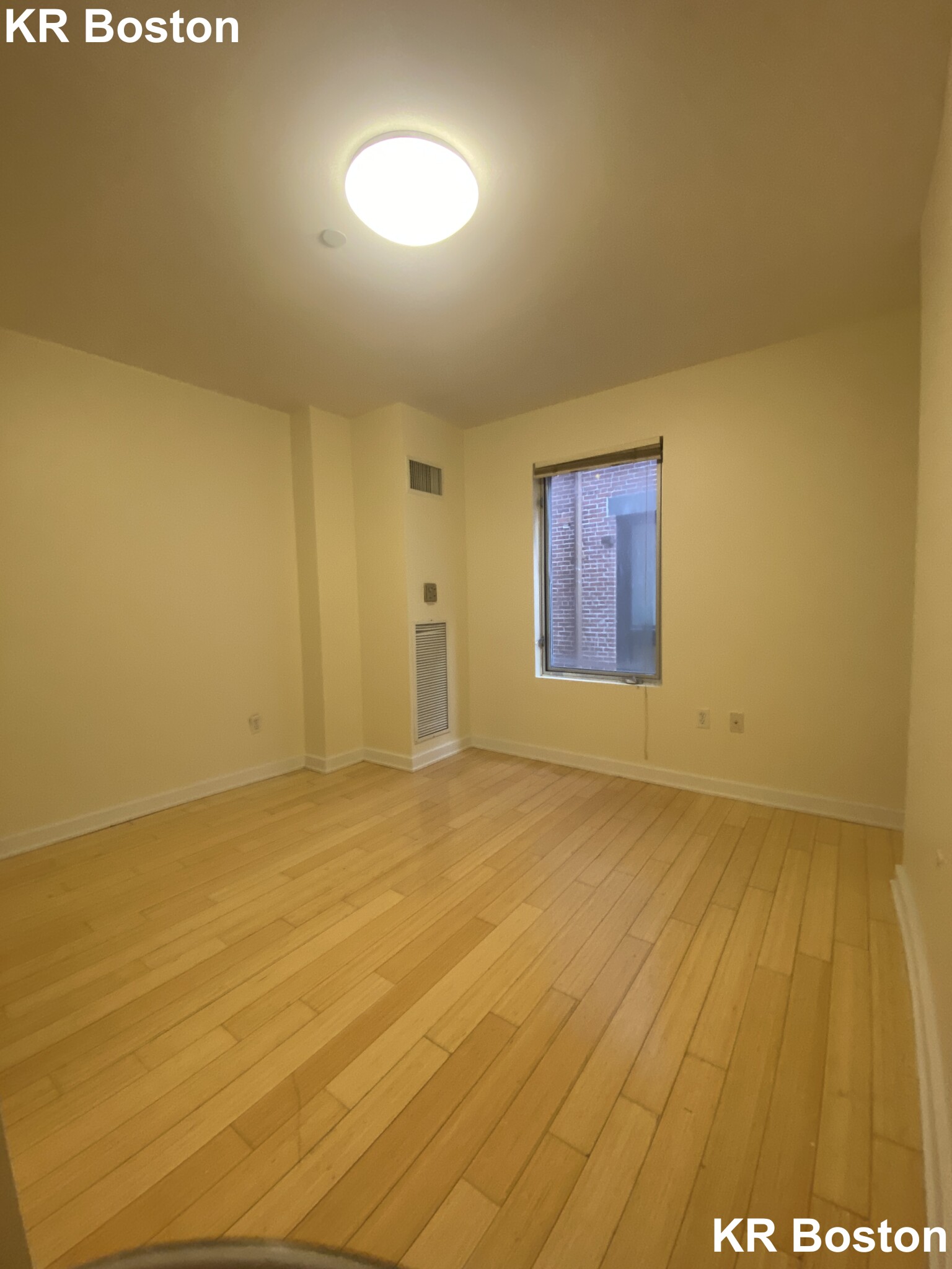 40 Boylston St, Theatre District