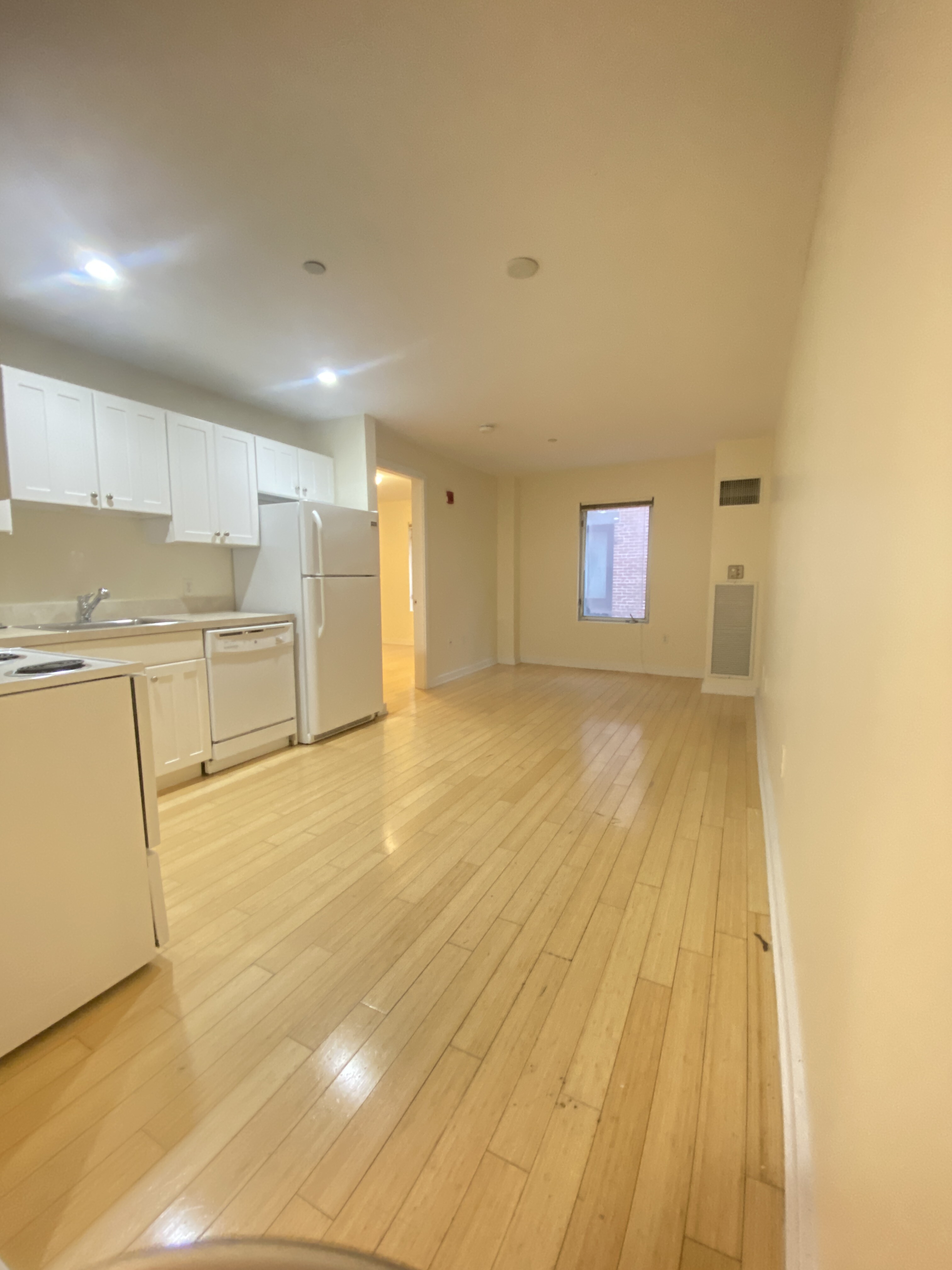 40 Boylston St, Theatre District