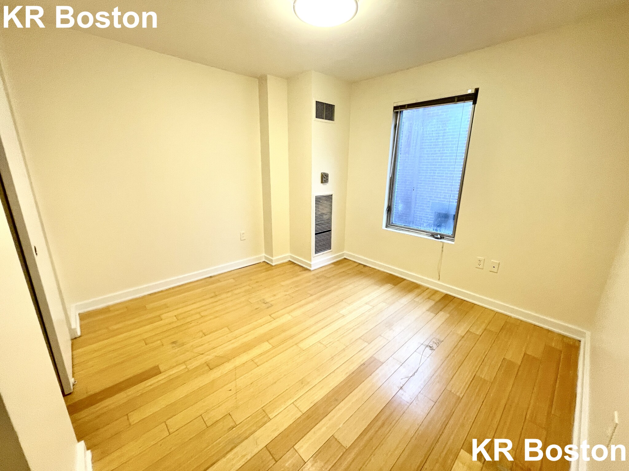 40 Boylston St,, Theatre District