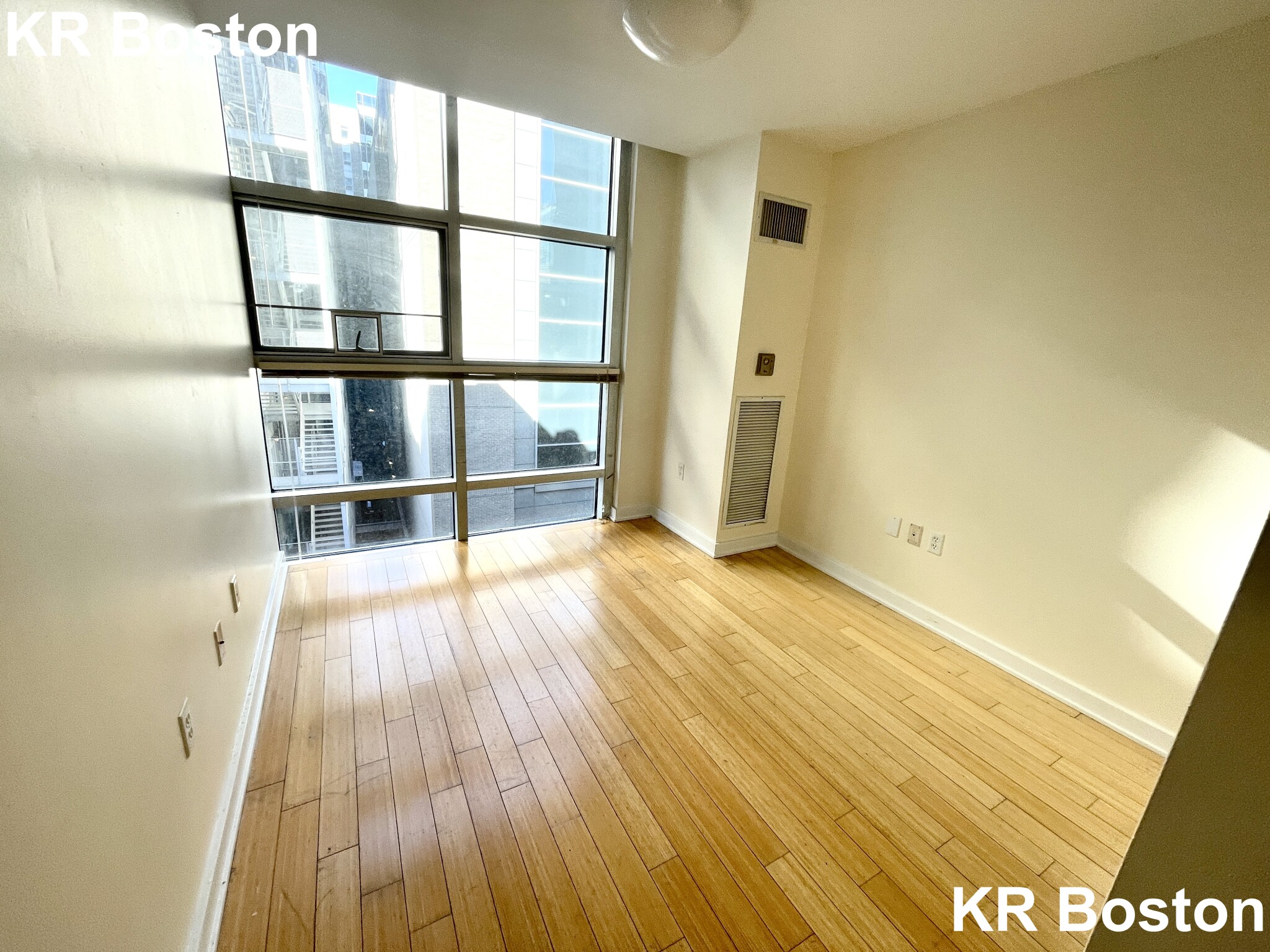 40 Boylston St, Theatre District