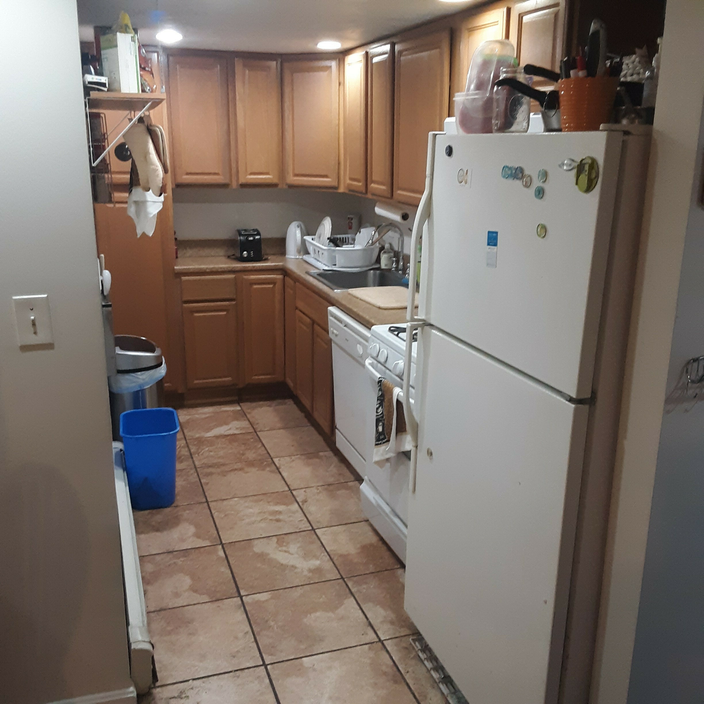 40 Brainerd Rd, Allston