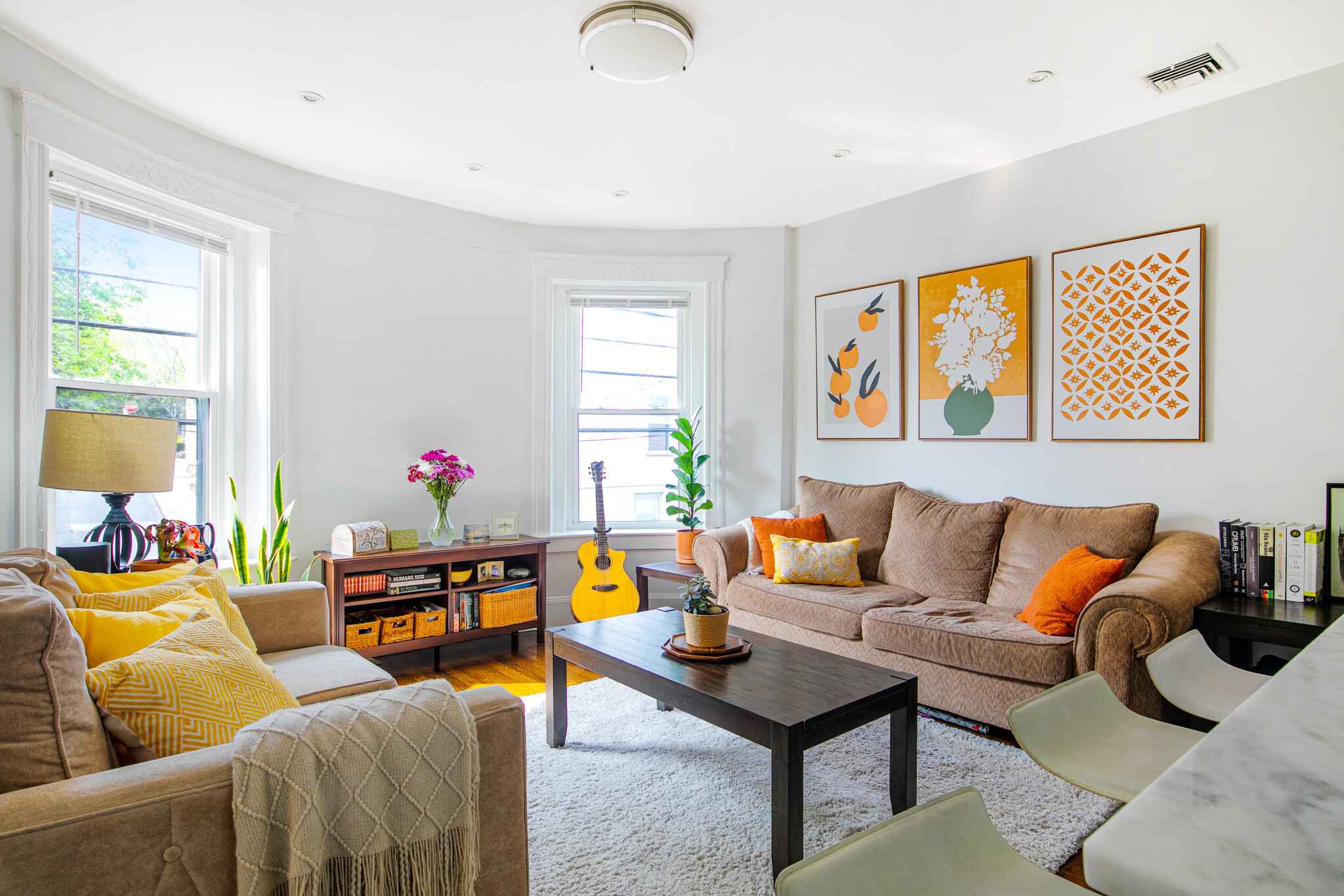 40 Cameron St, Brookline Hills