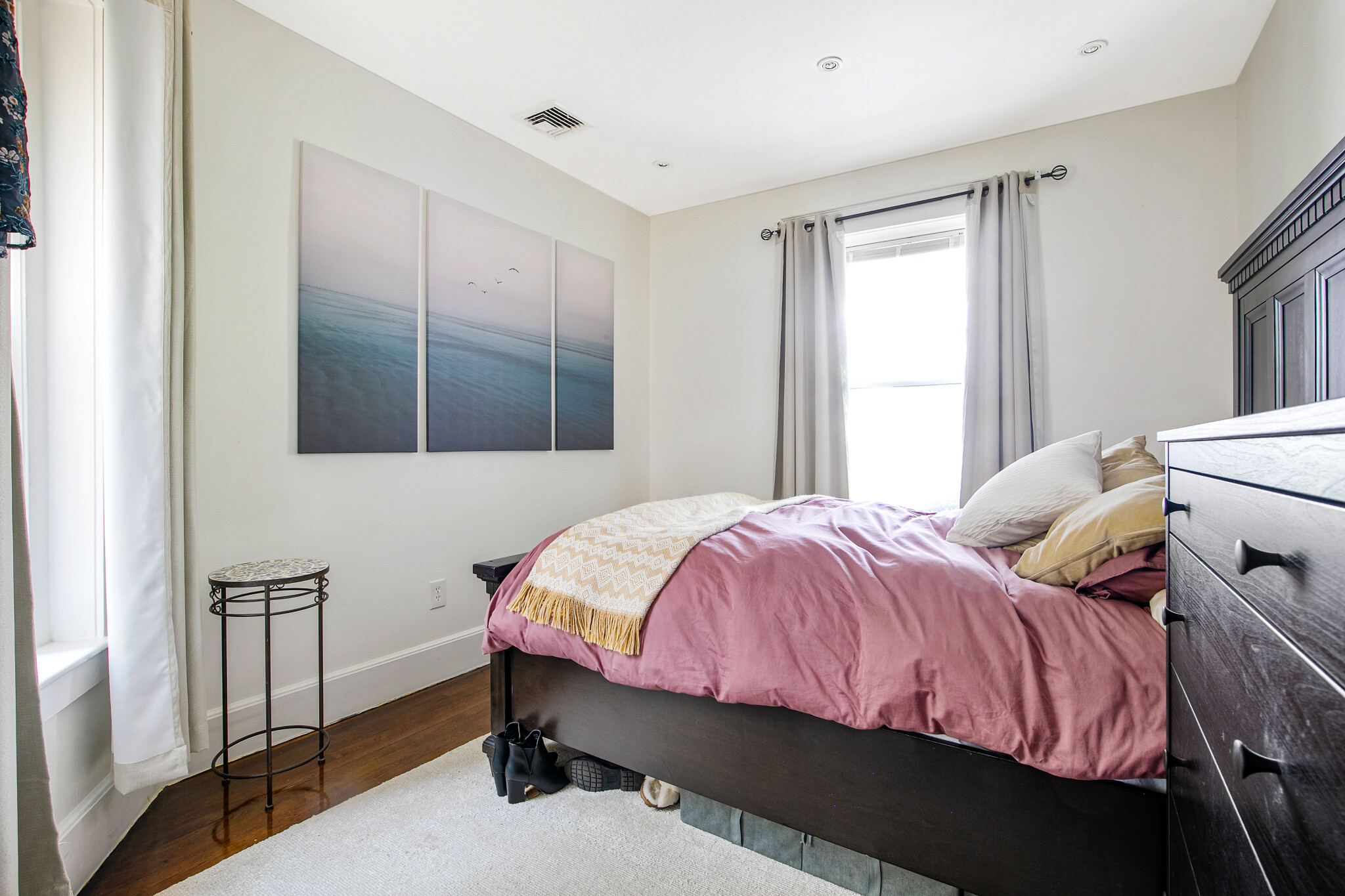 40 Cameron St, Brookline Village