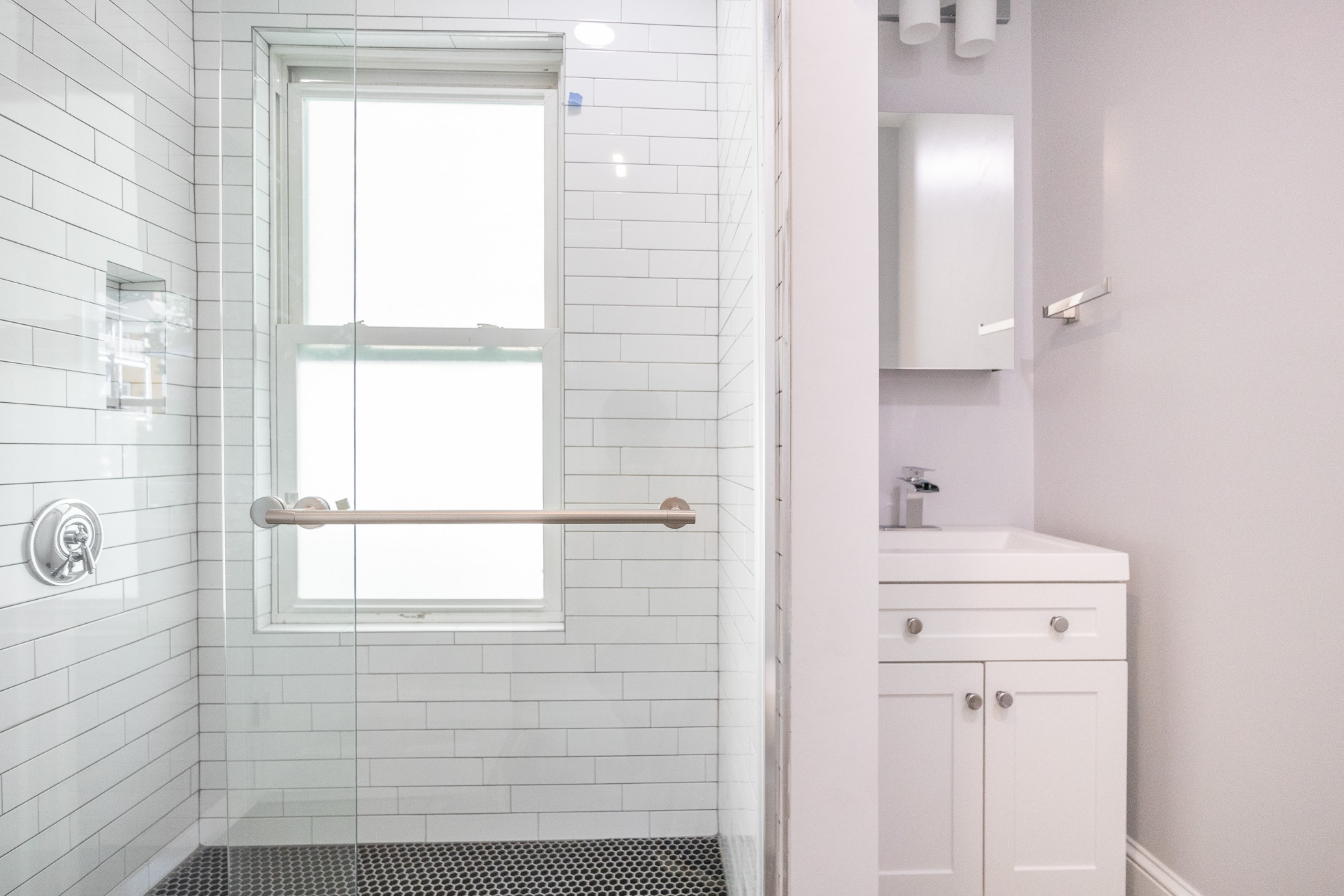 40 Custer St, Jamaica Plain