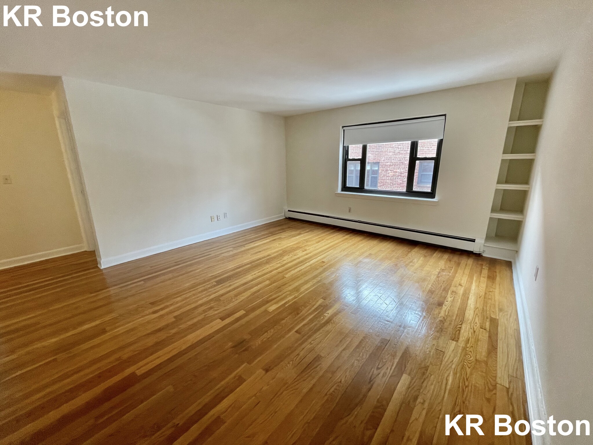 40 Harvard Ave, Brookline Village