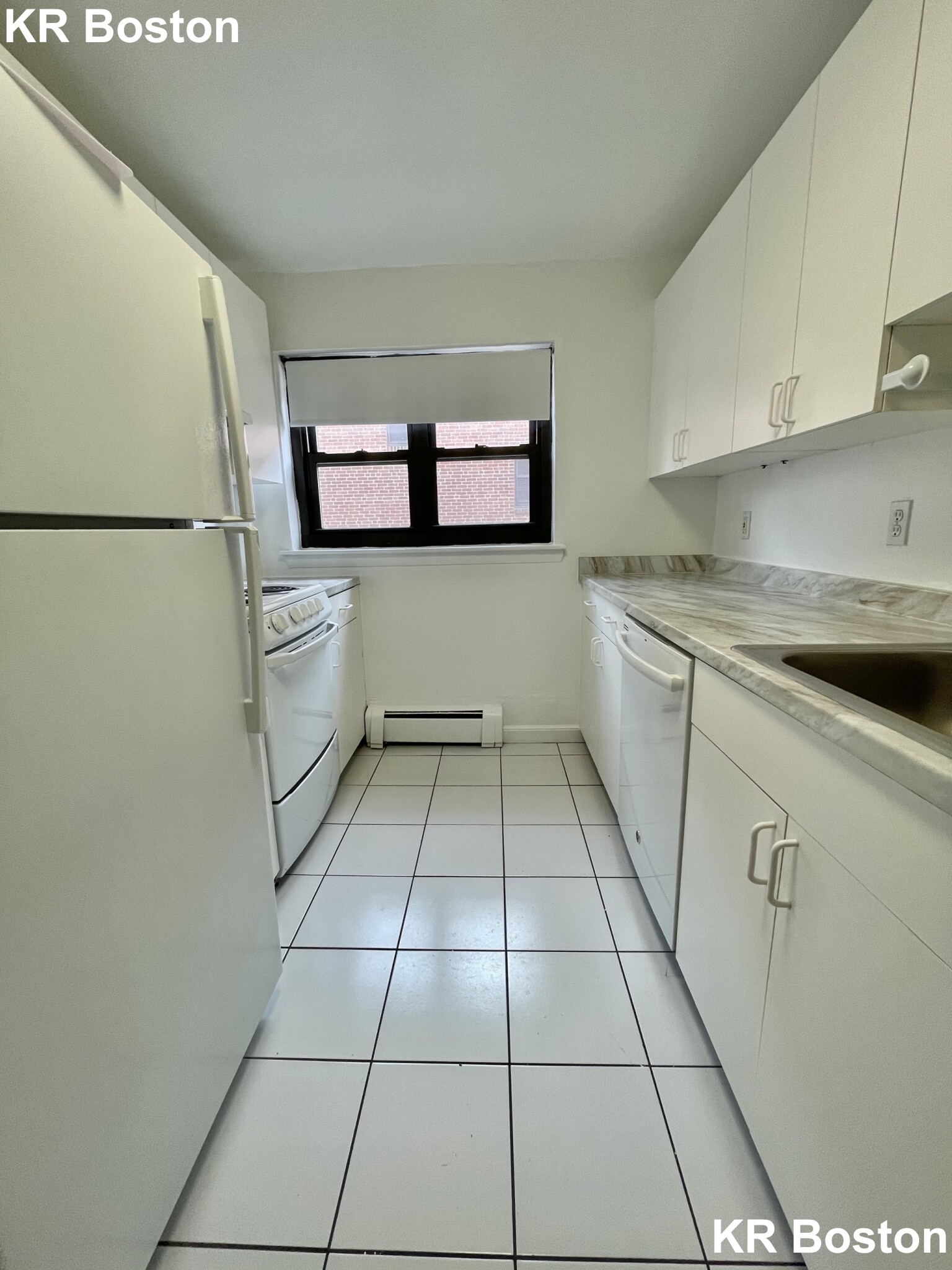 40 Harvard Ave, Brookline Village