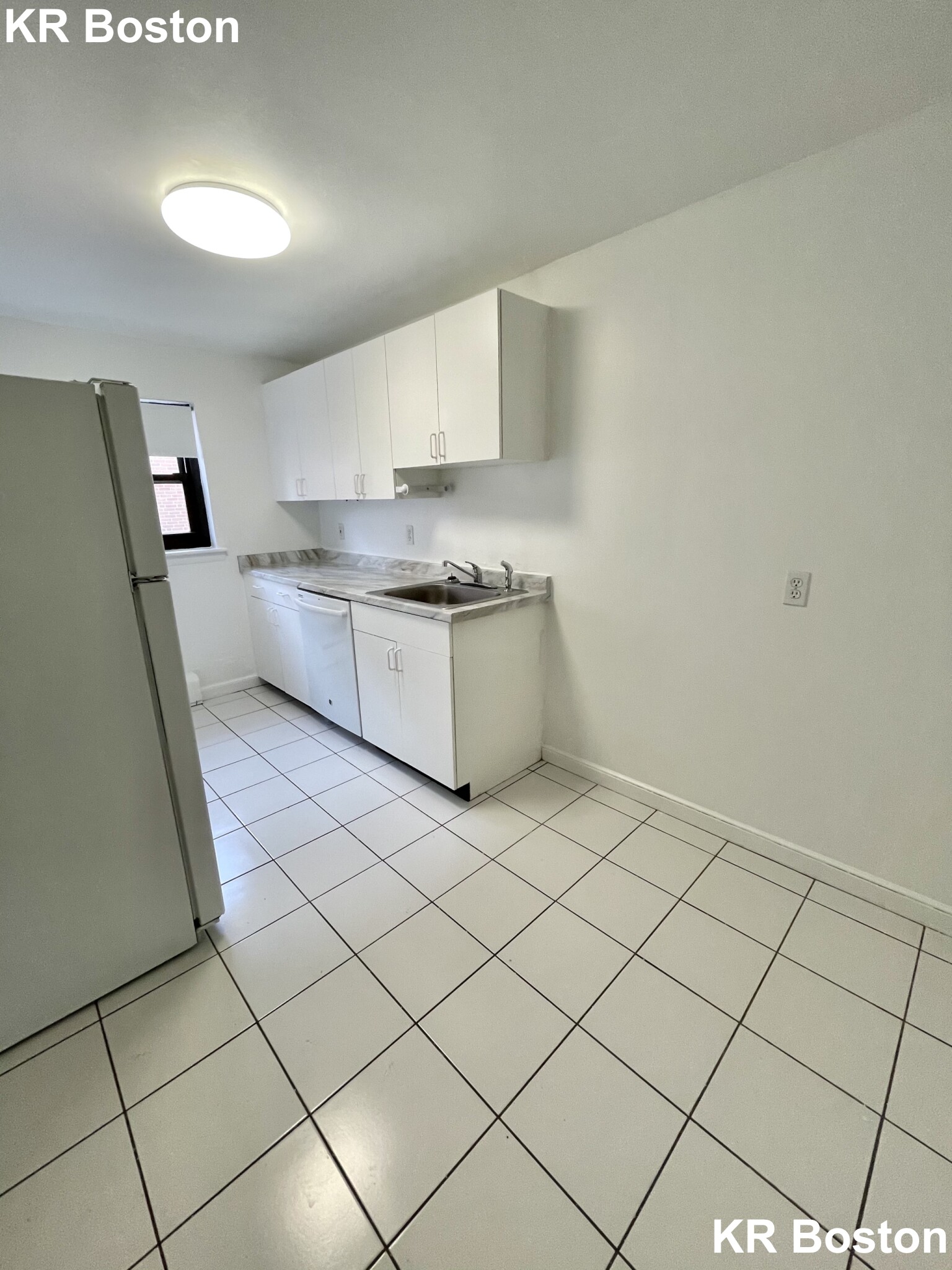 40 Harvard Ave, Brookline Village