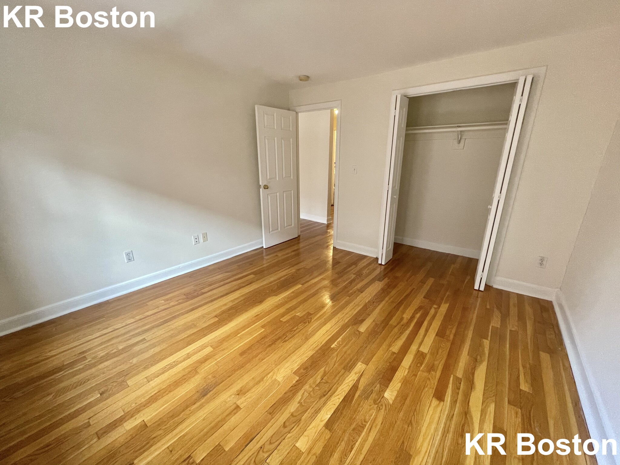 40 Harvard Ave, Brookline Village