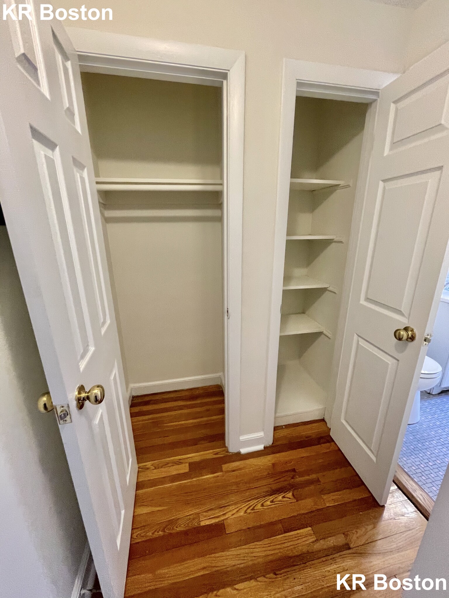 40 Harvard Ave, Brookline Village