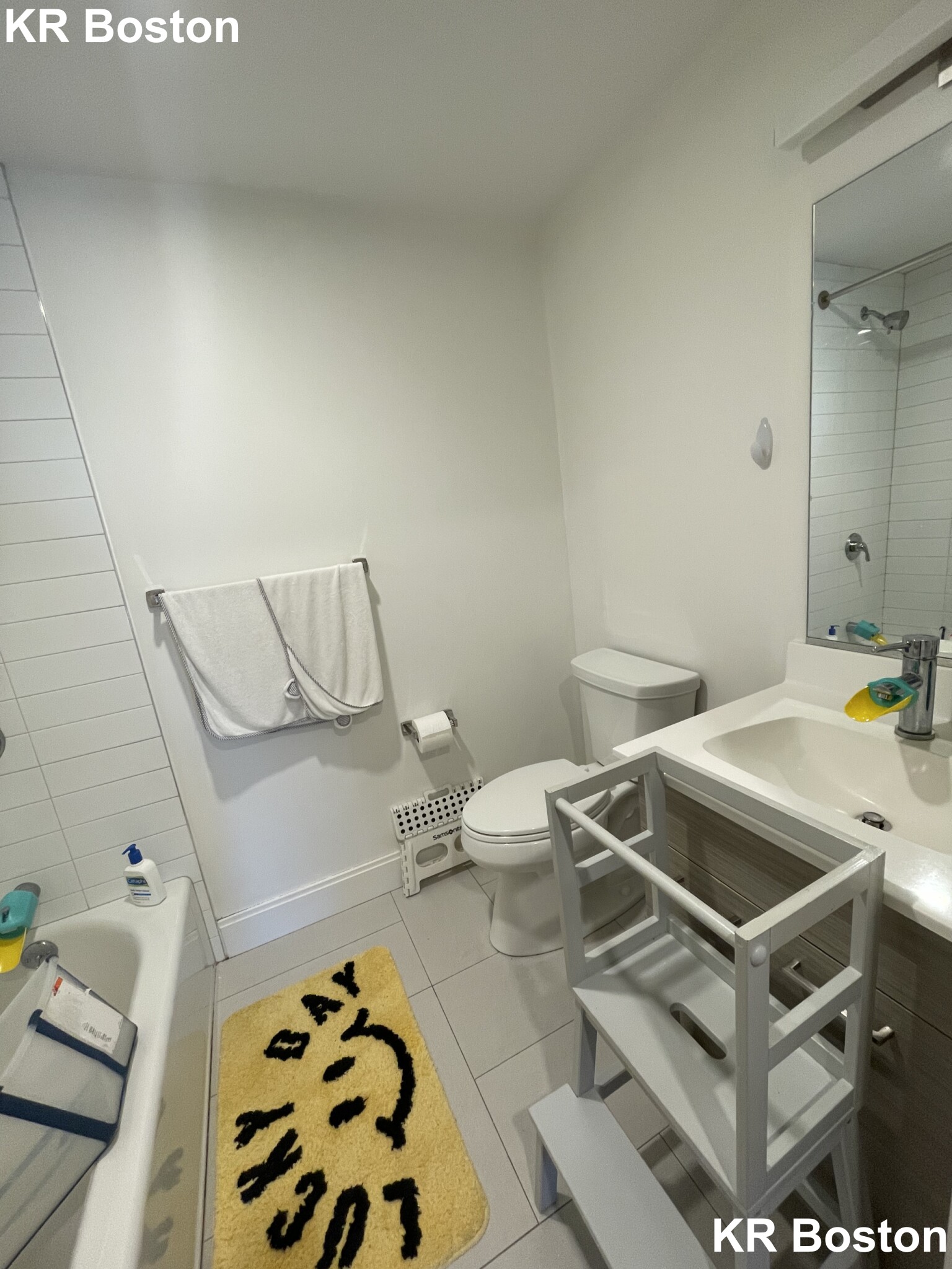 40 Malvern St, Allston