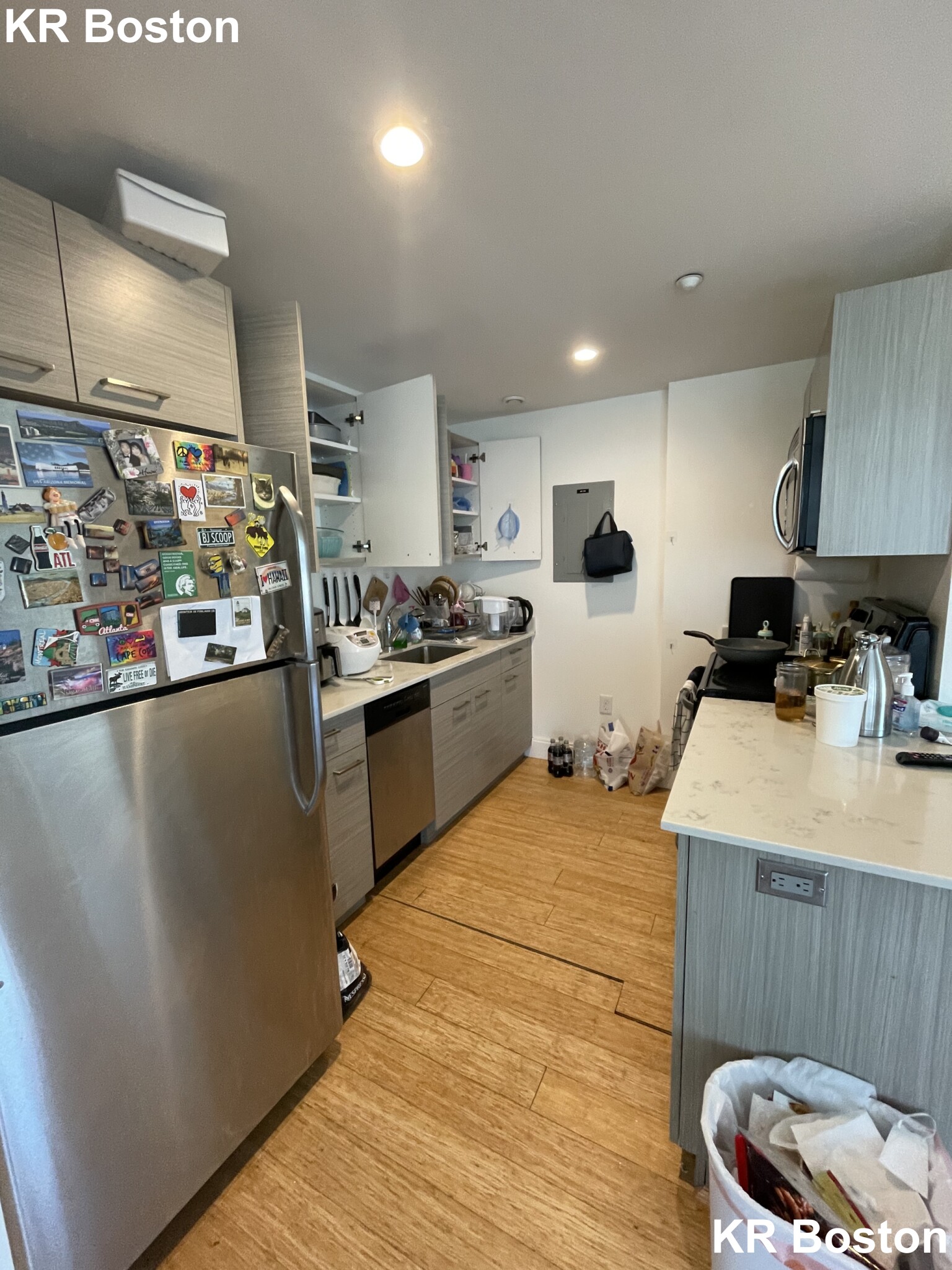 40 Malvern St, Allston