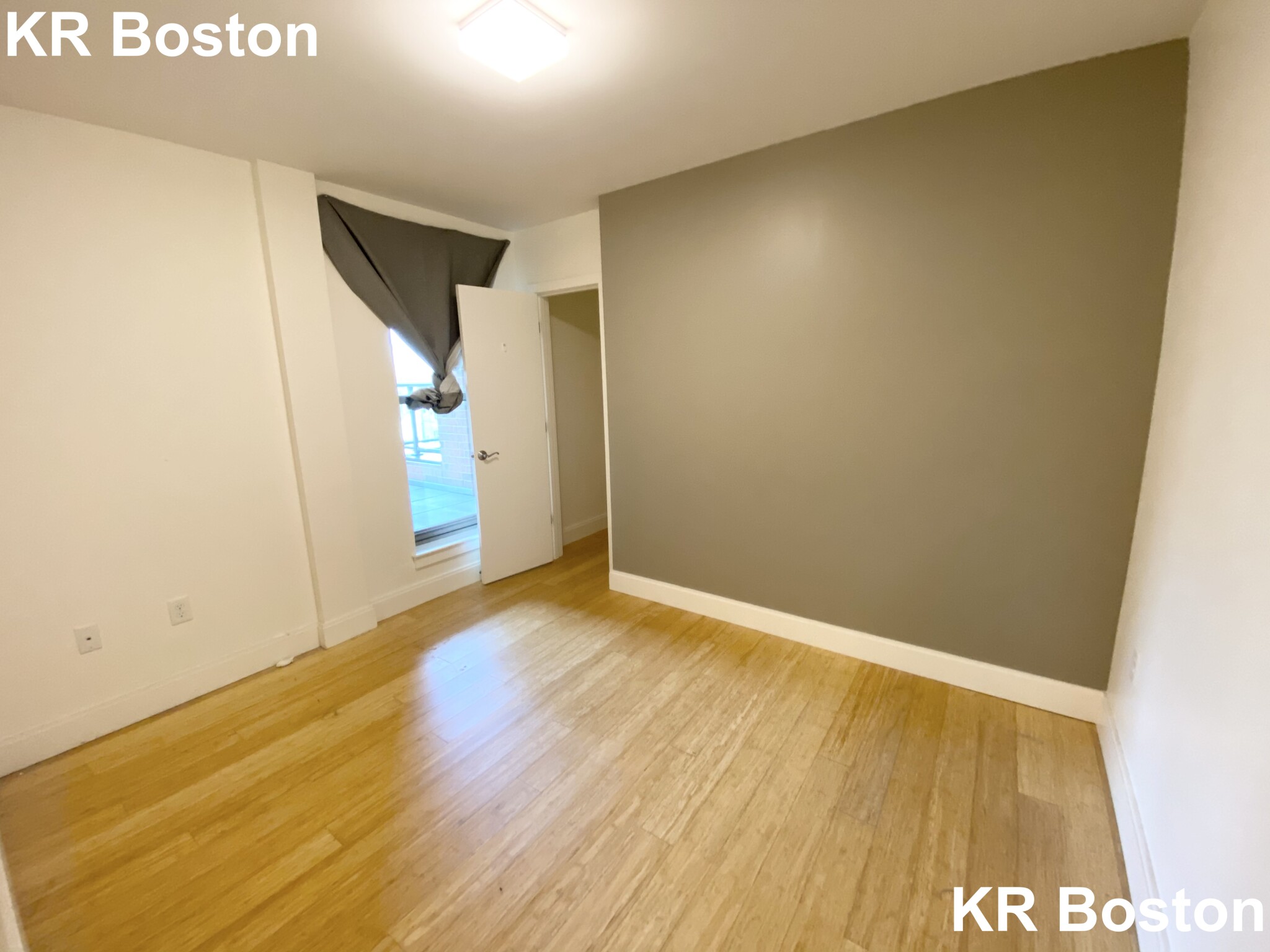 40 Malvern St, Allston