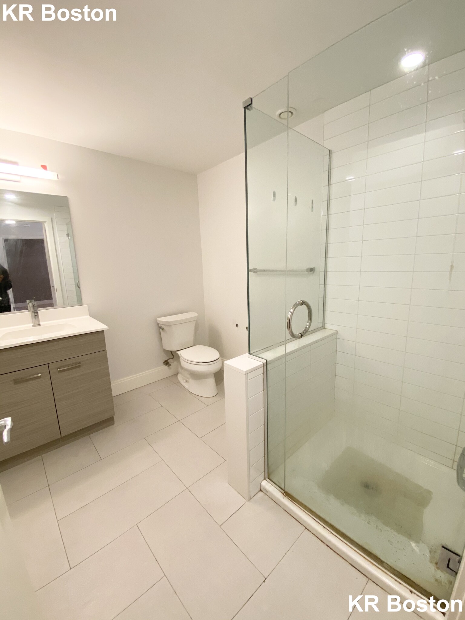 40 Malvern St, Allston