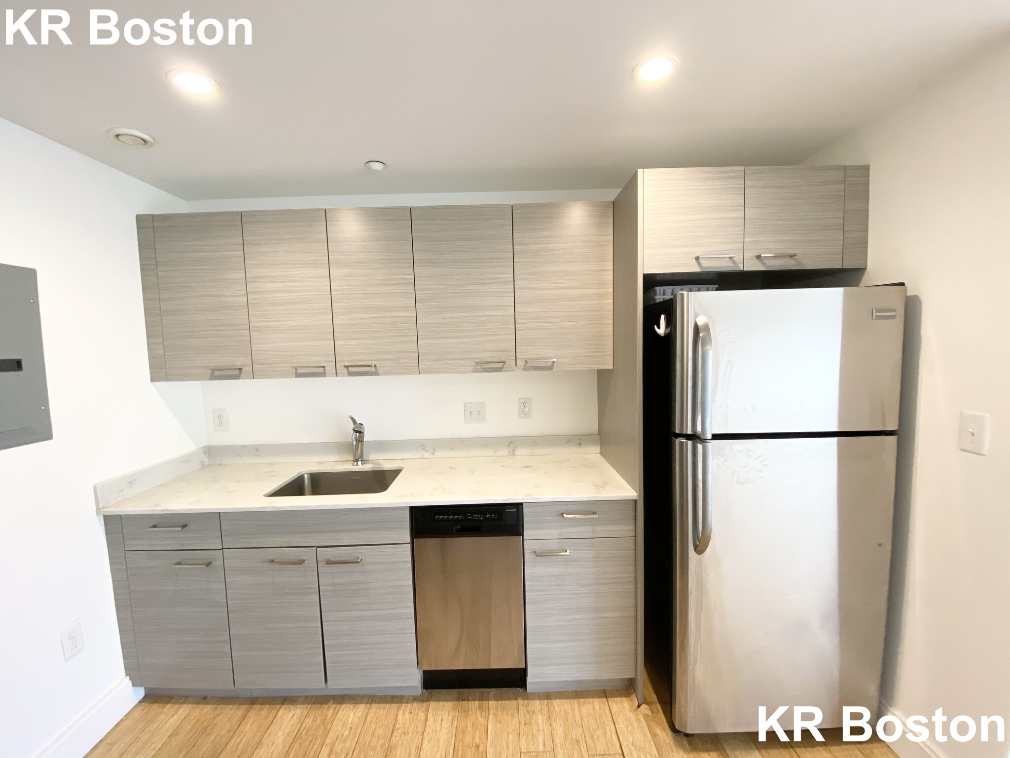 40 Malvern St, Allston