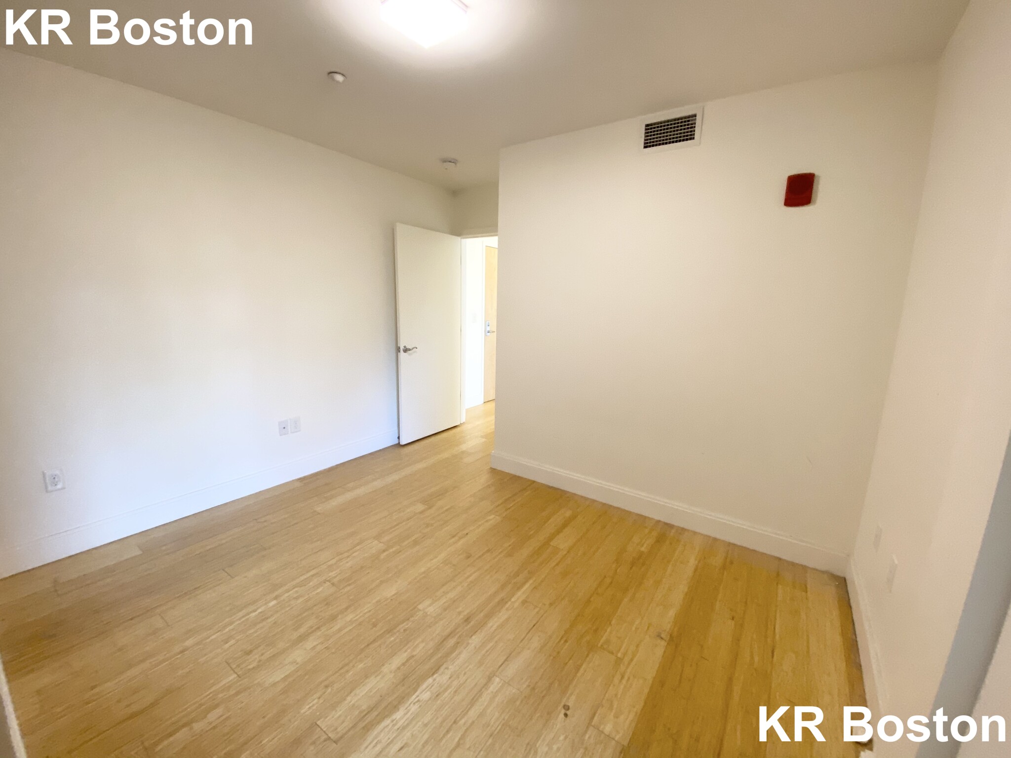 40 Malvern St, Allston